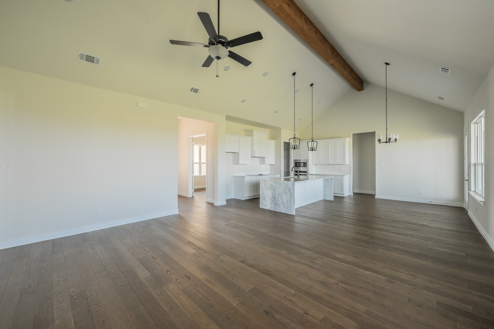 10611 Winter Wheat Lane Venus TX 76084