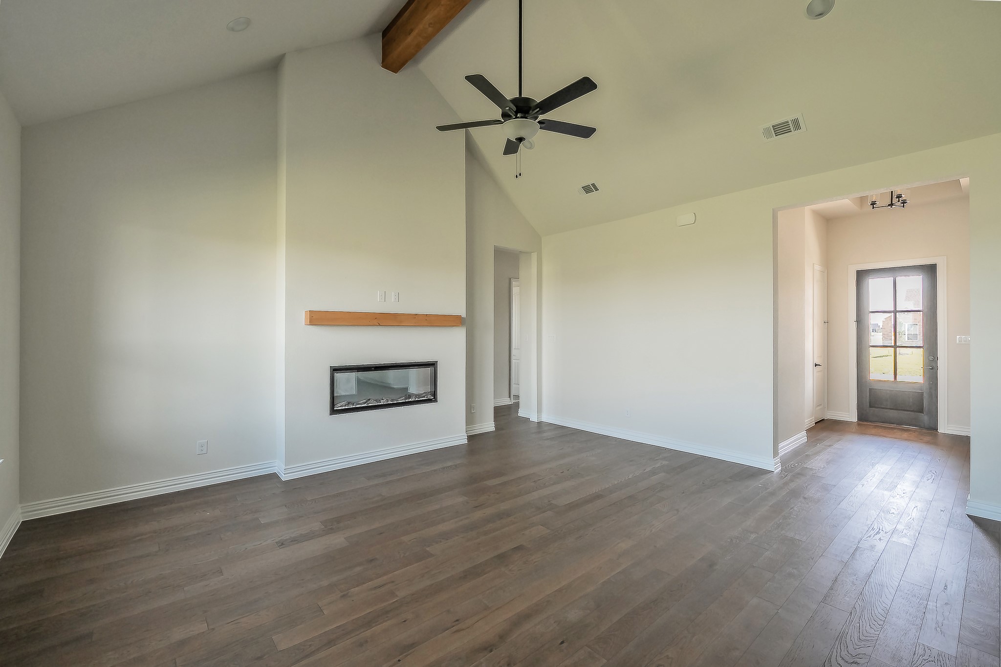 10611 Winter Wheat Lane Venus TX 76084