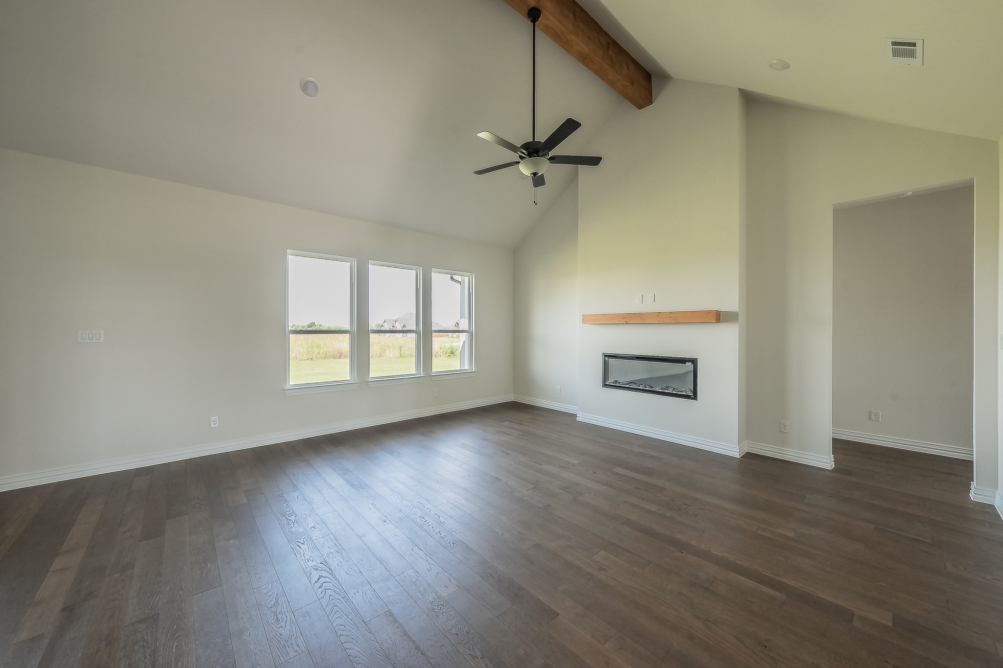 10611 Winter Wheat Lane Venus TX 76084
