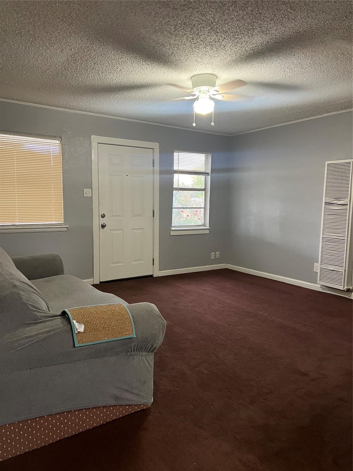 1328 E Jessamine Street Fort Worth TX 76104