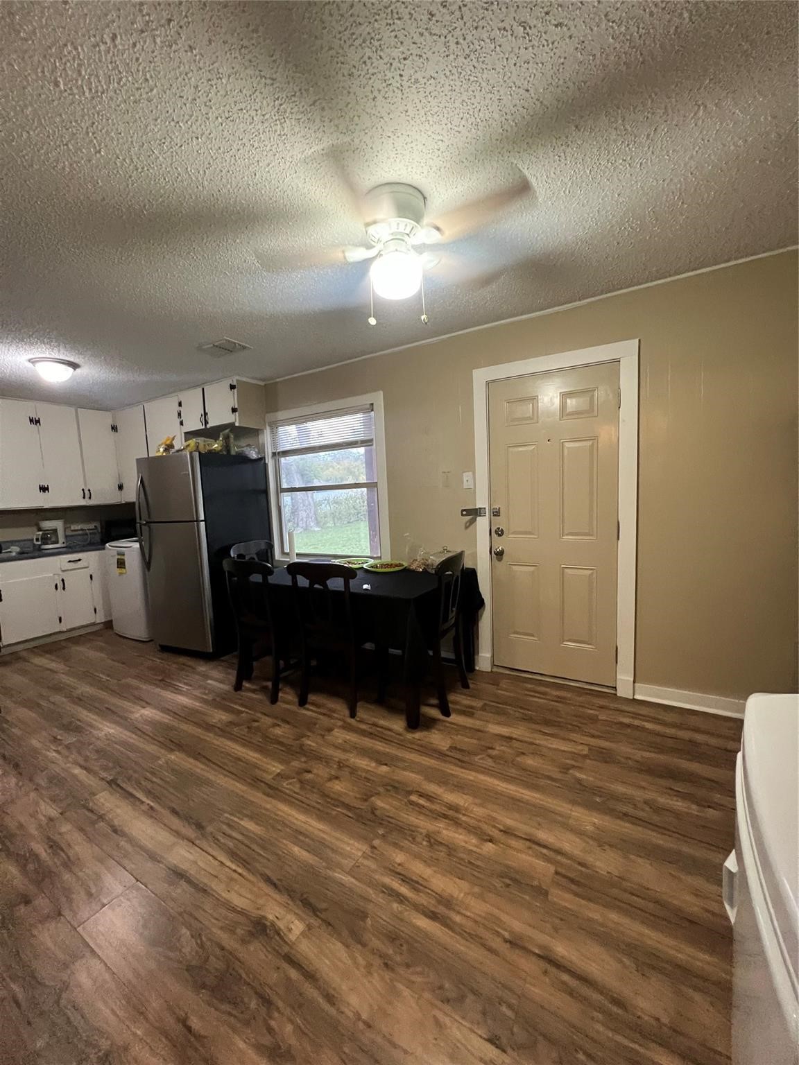 1328 E Jessamine Street Fort Worth TX 76104