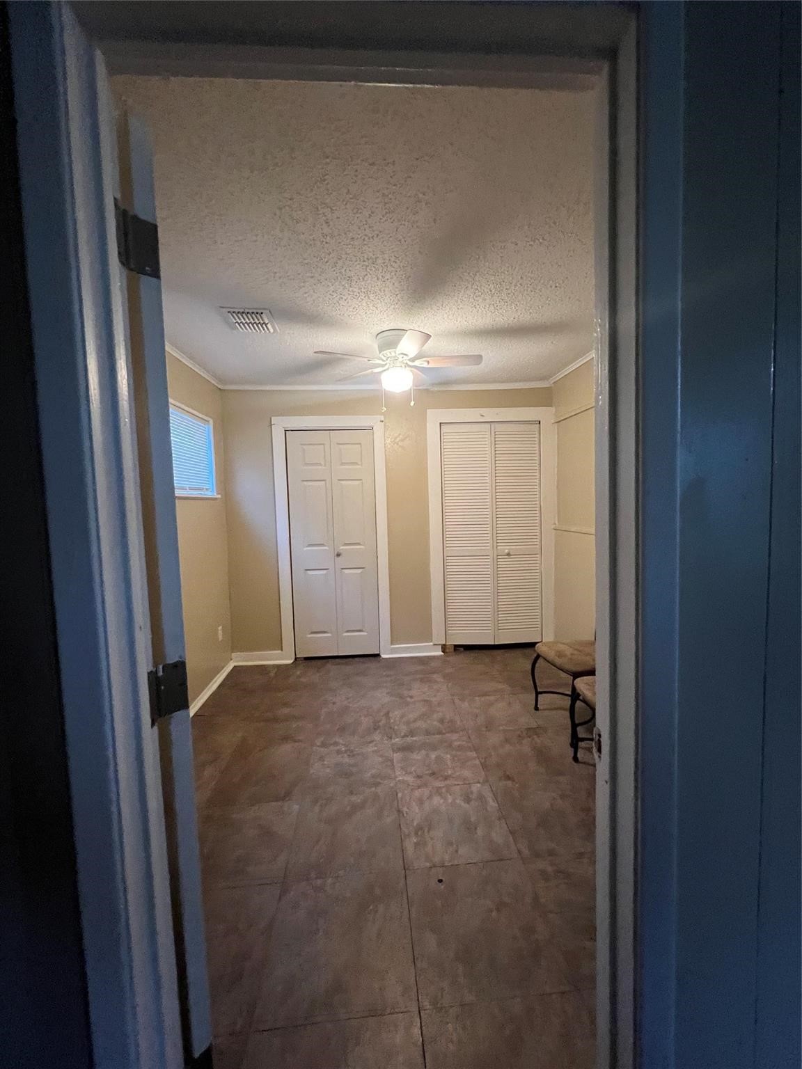 1328 E Jessamine Street Fort Worth TX 76104