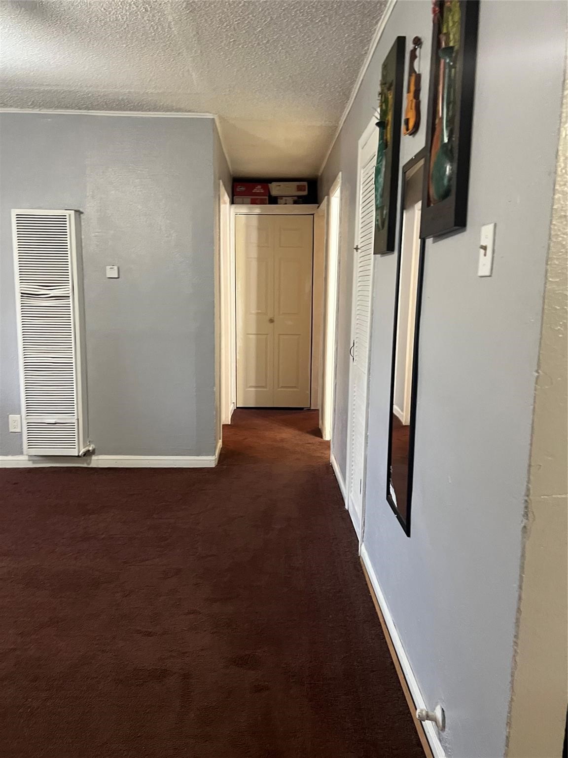 1328 E Jessamine Street Fort Worth TX 76104