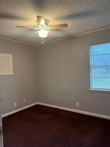 1328 E Jessamine Street Fort Worth TX 76104