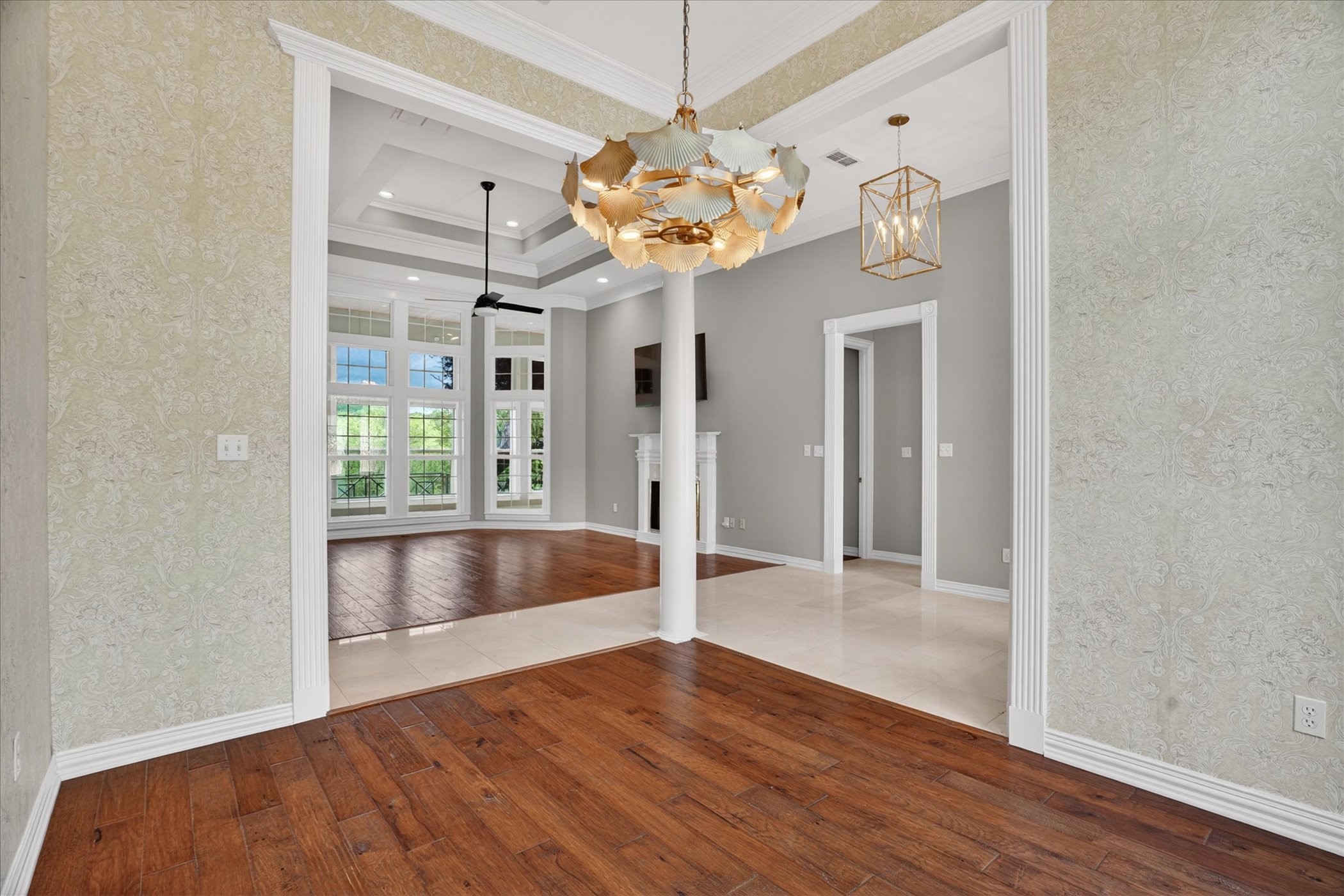 9704 Ravenswood Road Granbury TX 76049