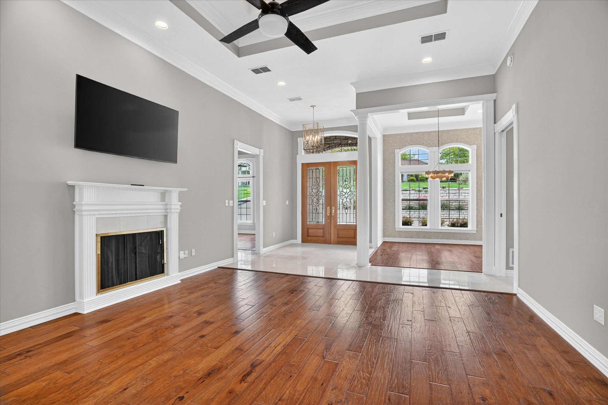 9704 Ravenswood Road Granbury TX 76049