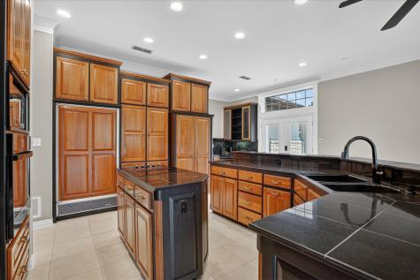 9704 Ravenswood Road Granbury TX 76049