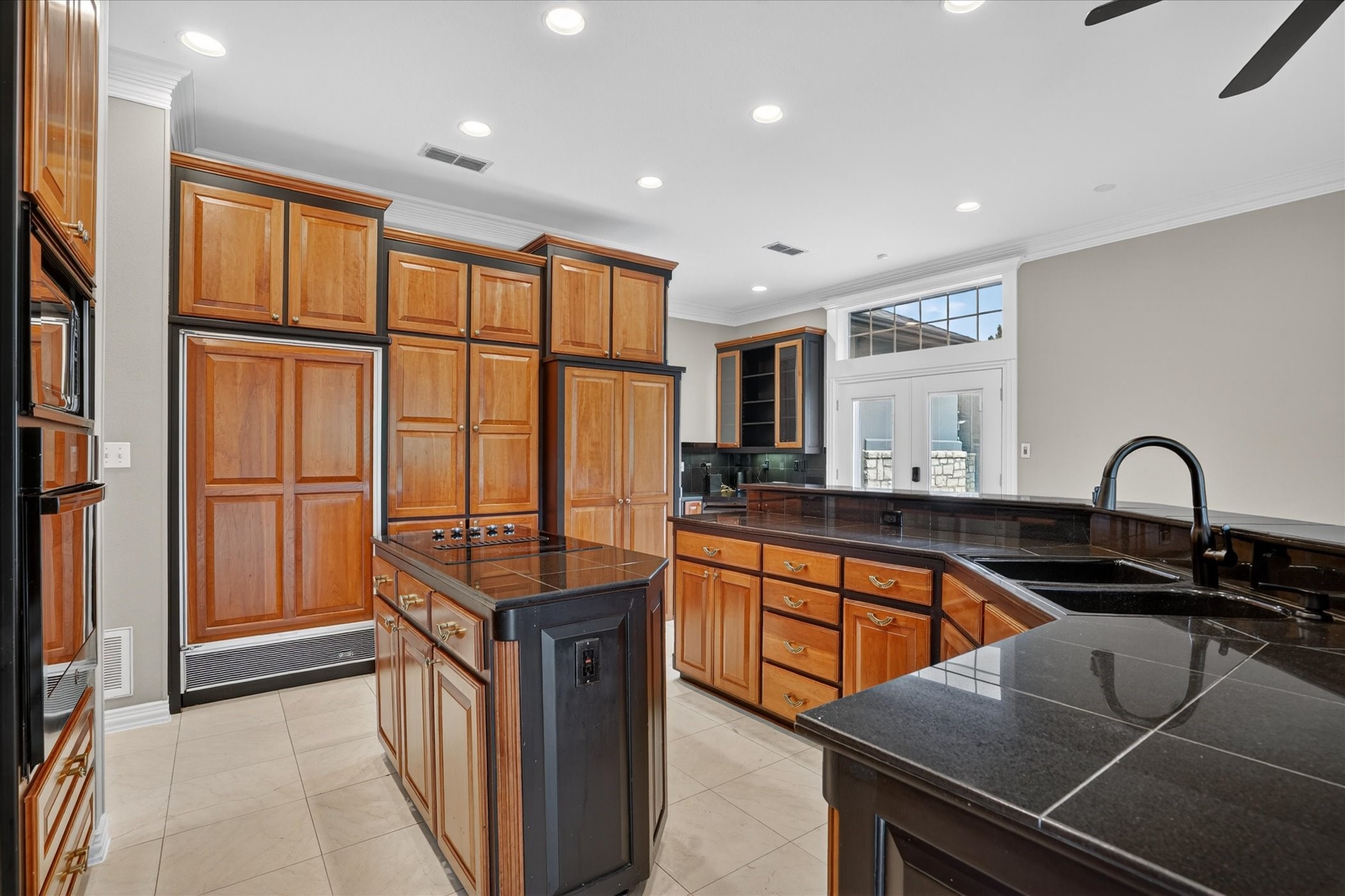 9704 Ravenswood Road Granbury TX 76049