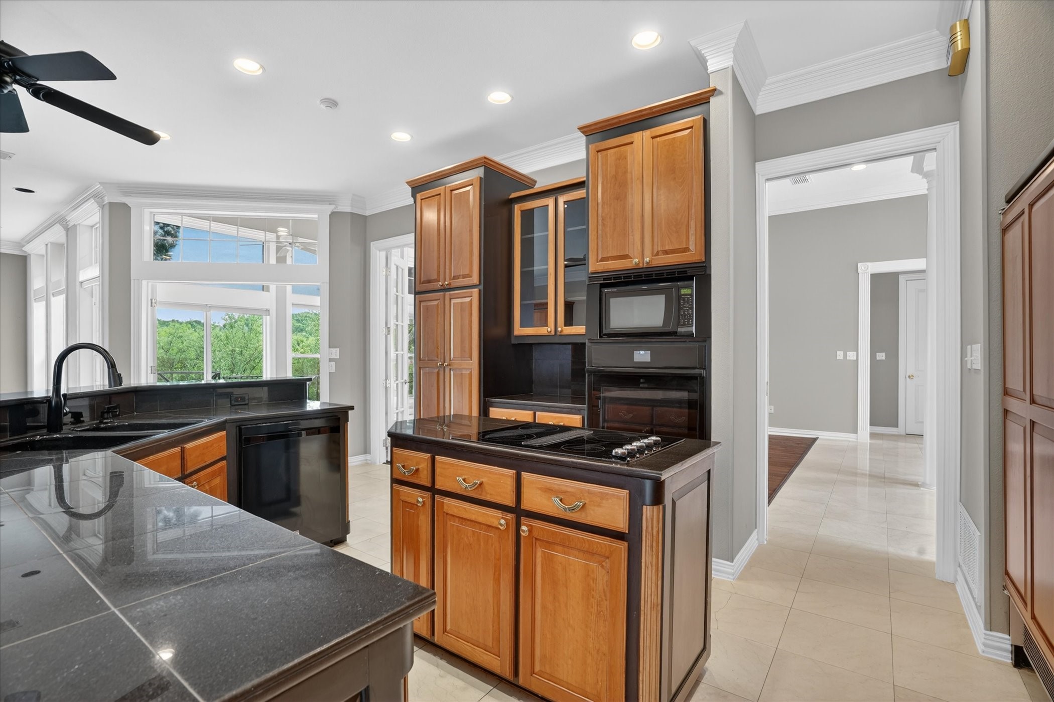 9704 Ravenswood Road Granbury TX 76049