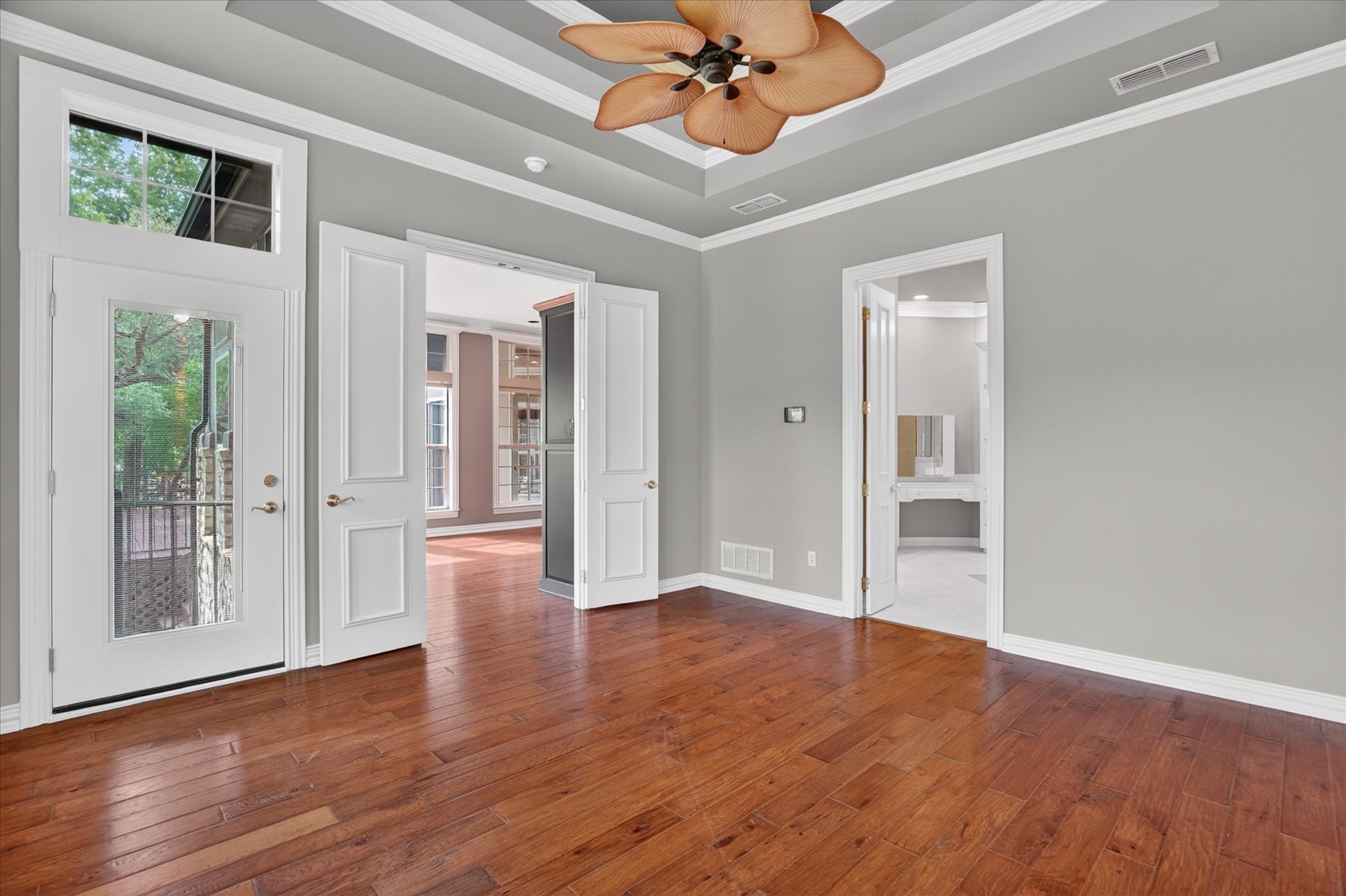 9704 Ravenswood Road Granbury TX 76049