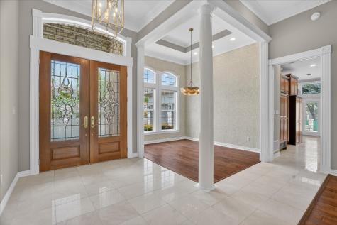 9704 Ravenswood Road Granbury TX 76049