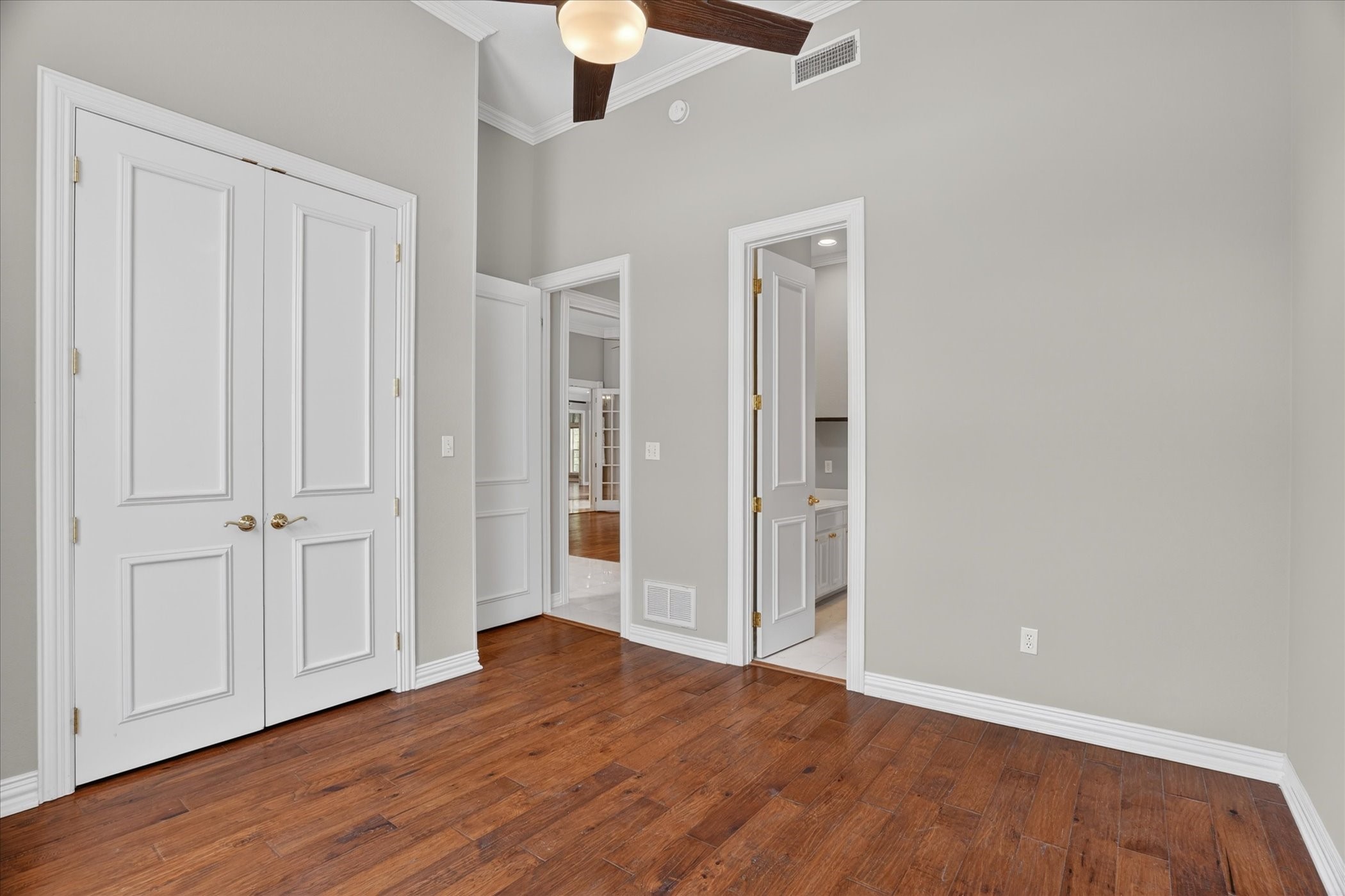 9704 Ravenswood Road Granbury TX 76049
