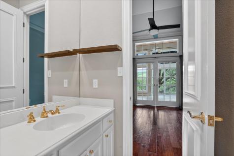 9704 Ravenswood Road Granbury TX 76049