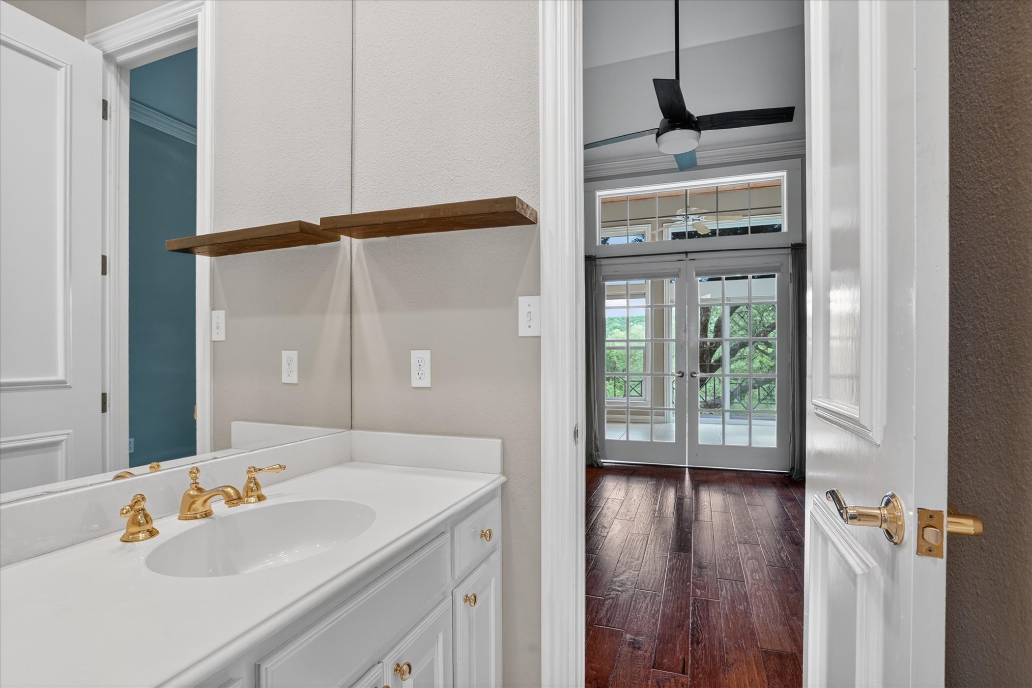 9704 Ravenswood Road Granbury TX 76049