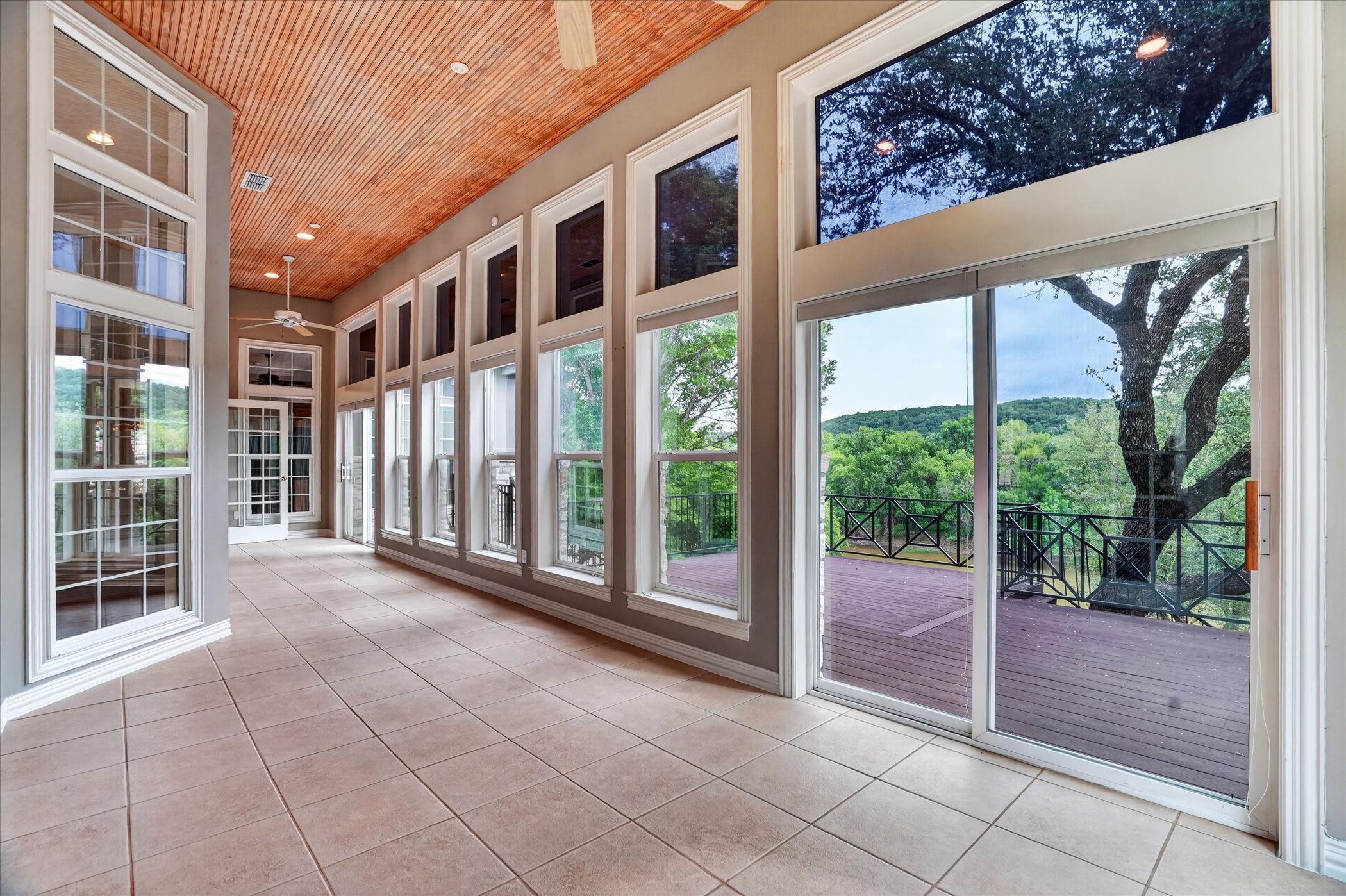 9704 Ravenswood Road Granbury TX 76049