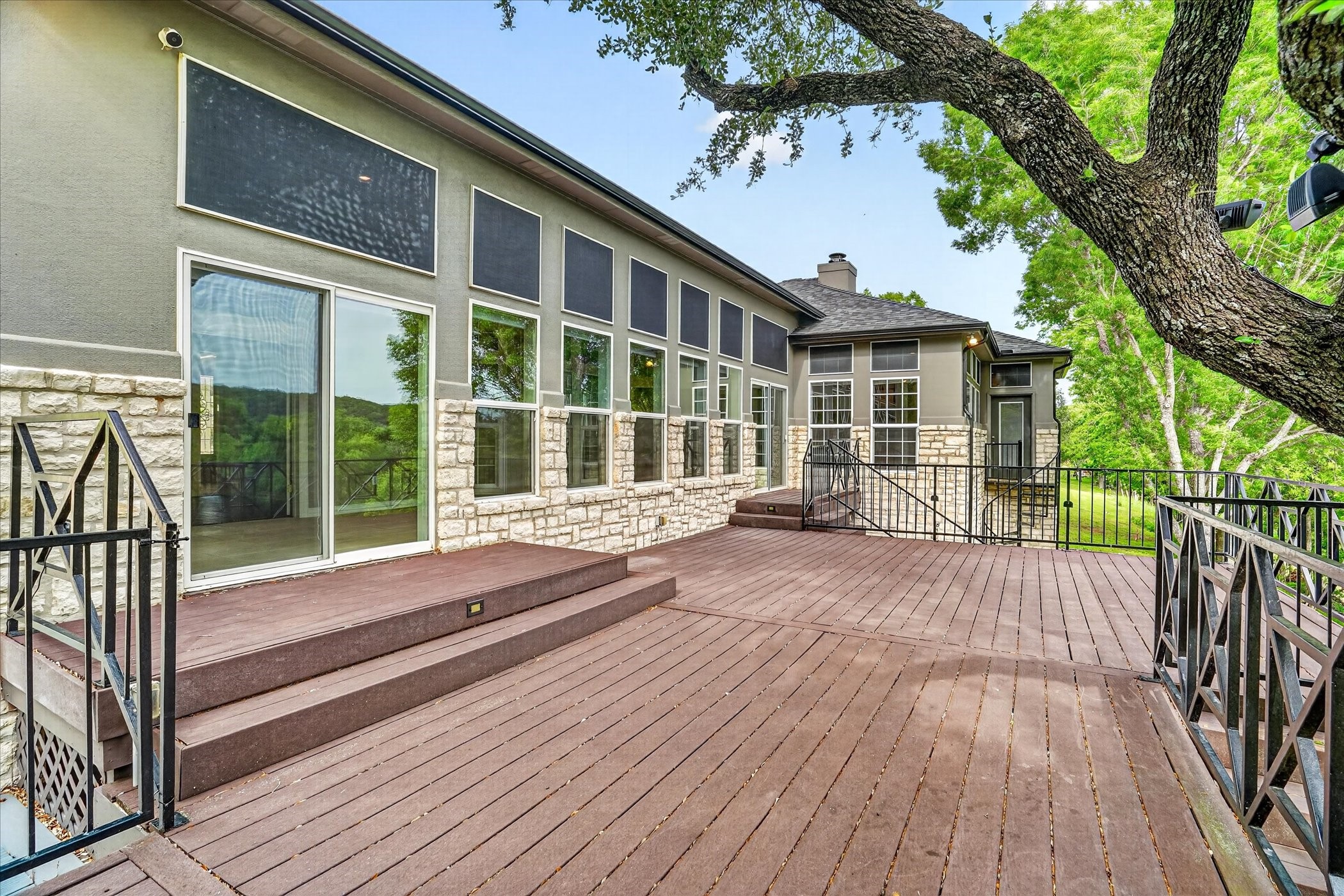 9704 Ravenswood Road Granbury TX 76049