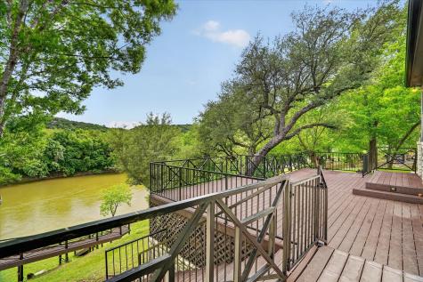 9704 Ravenswood Road Granbury TX 76049