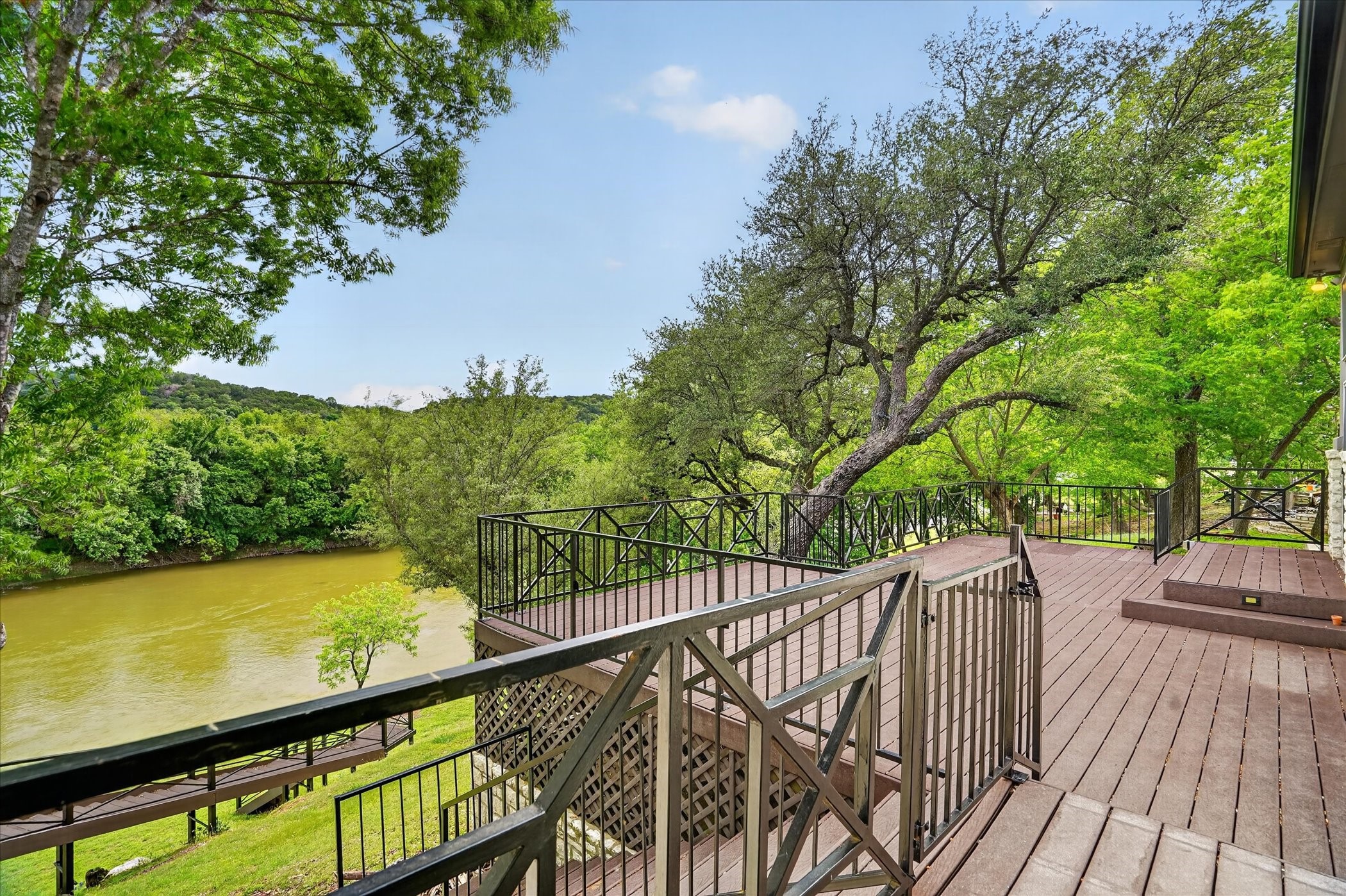 9704 Ravenswood Road Granbury TX 76049