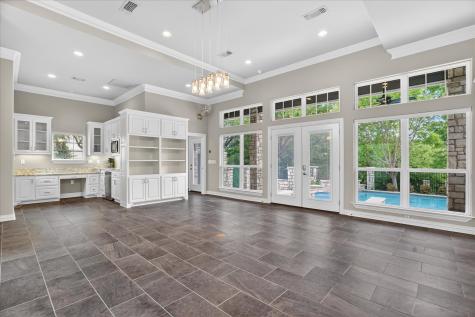 9704 Ravenswood Road Granbury TX 76049