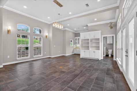 9704 Ravenswood Road Granbury TX 76049