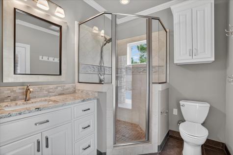 9704 Ravenswood Road Granbury TX 76049