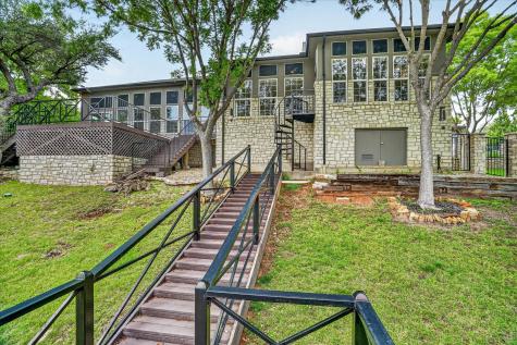 9704 Ravenswood Road Granbury TX 76049