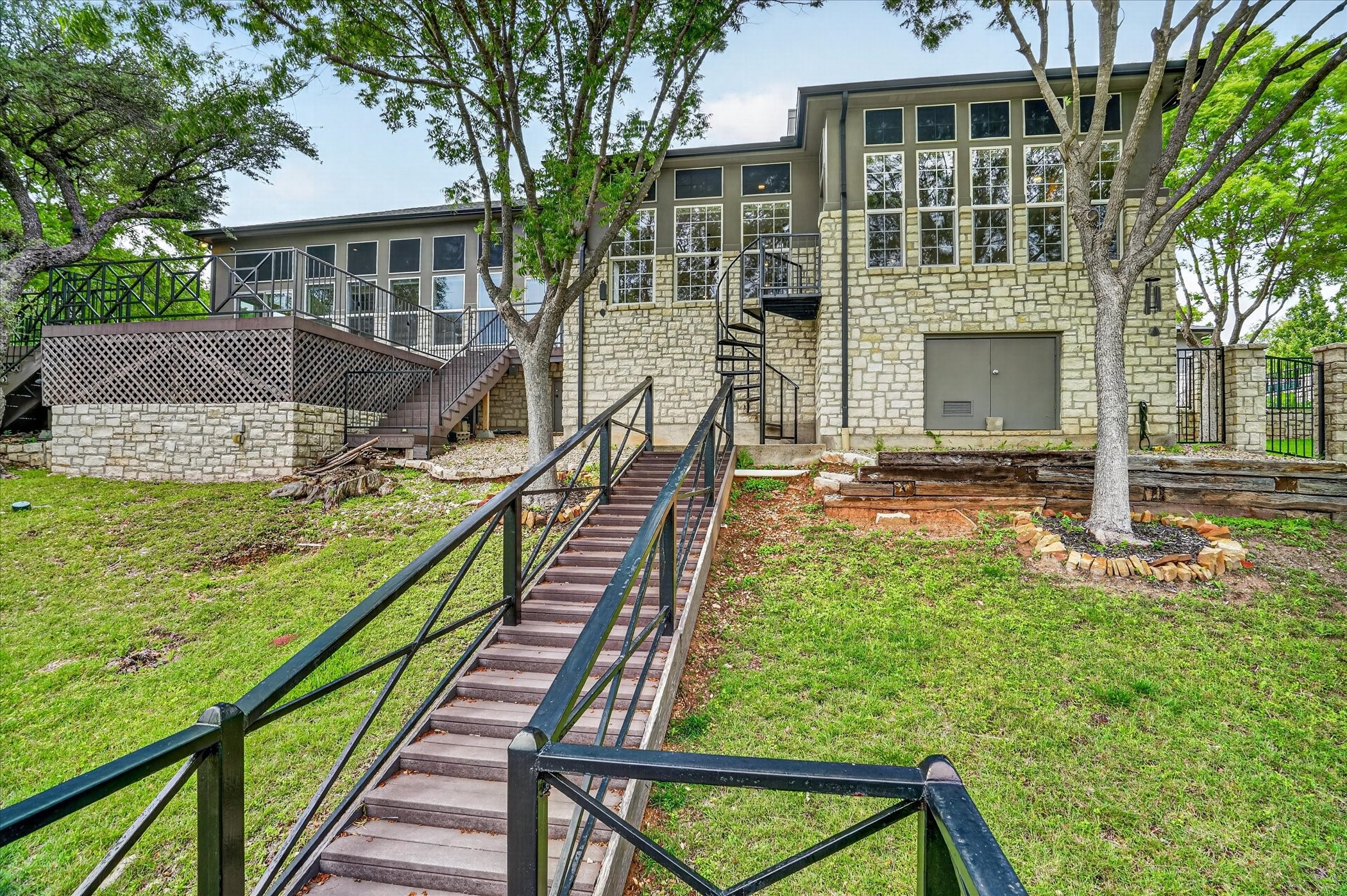 9704 Ravenswood Road Granbury TX 76049
