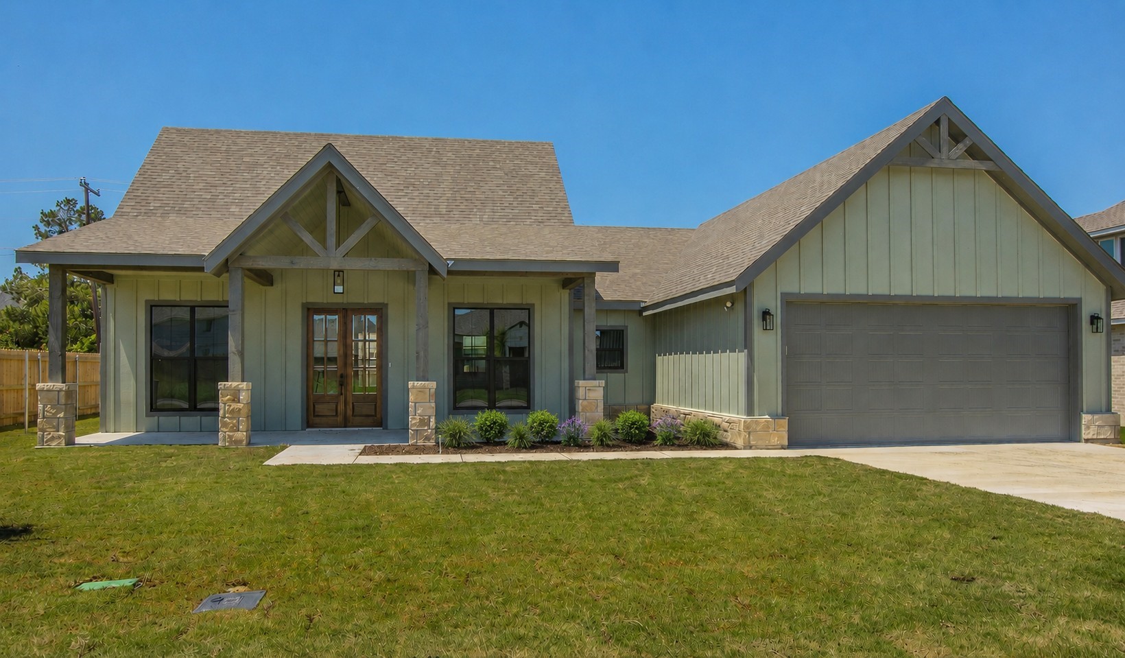 Waco TX, 10316 Saddle Creek Road