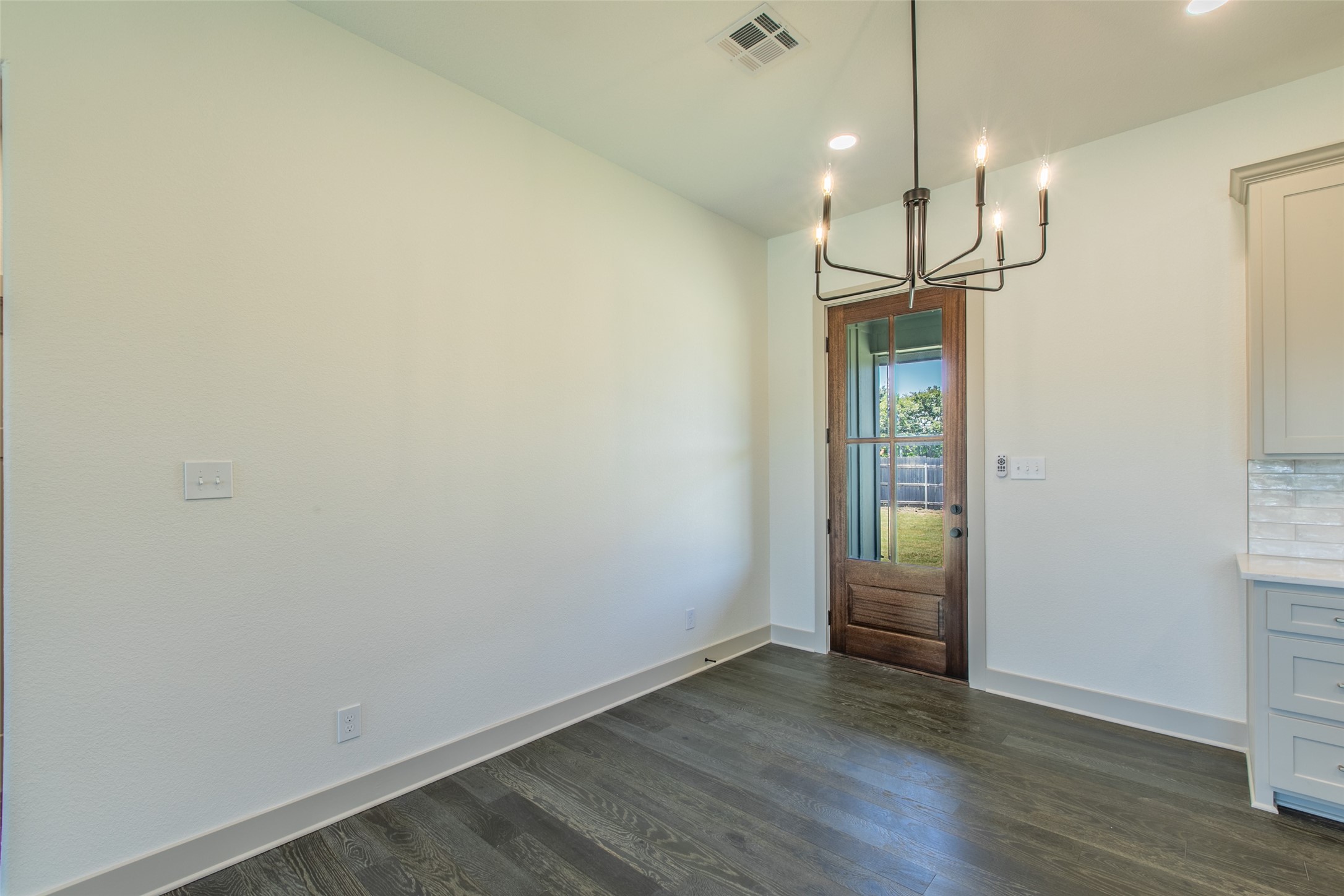 10316 Saddle Creek Road Waco TX 76708