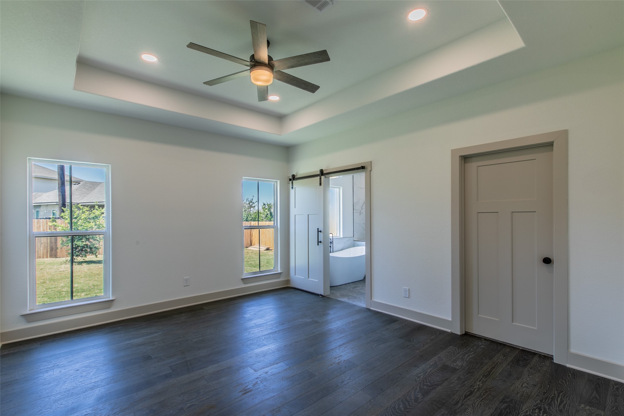 10316 Saddle Creek Road Waco TX 76708