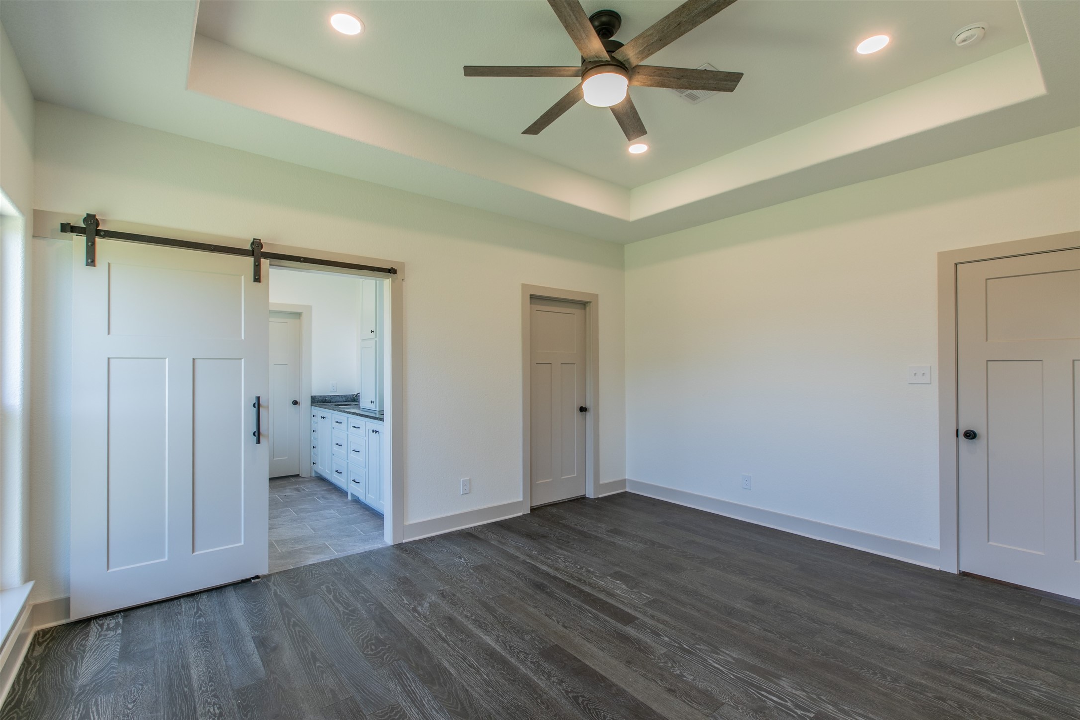 10316 Saddle Creek Road Waco TX 76708