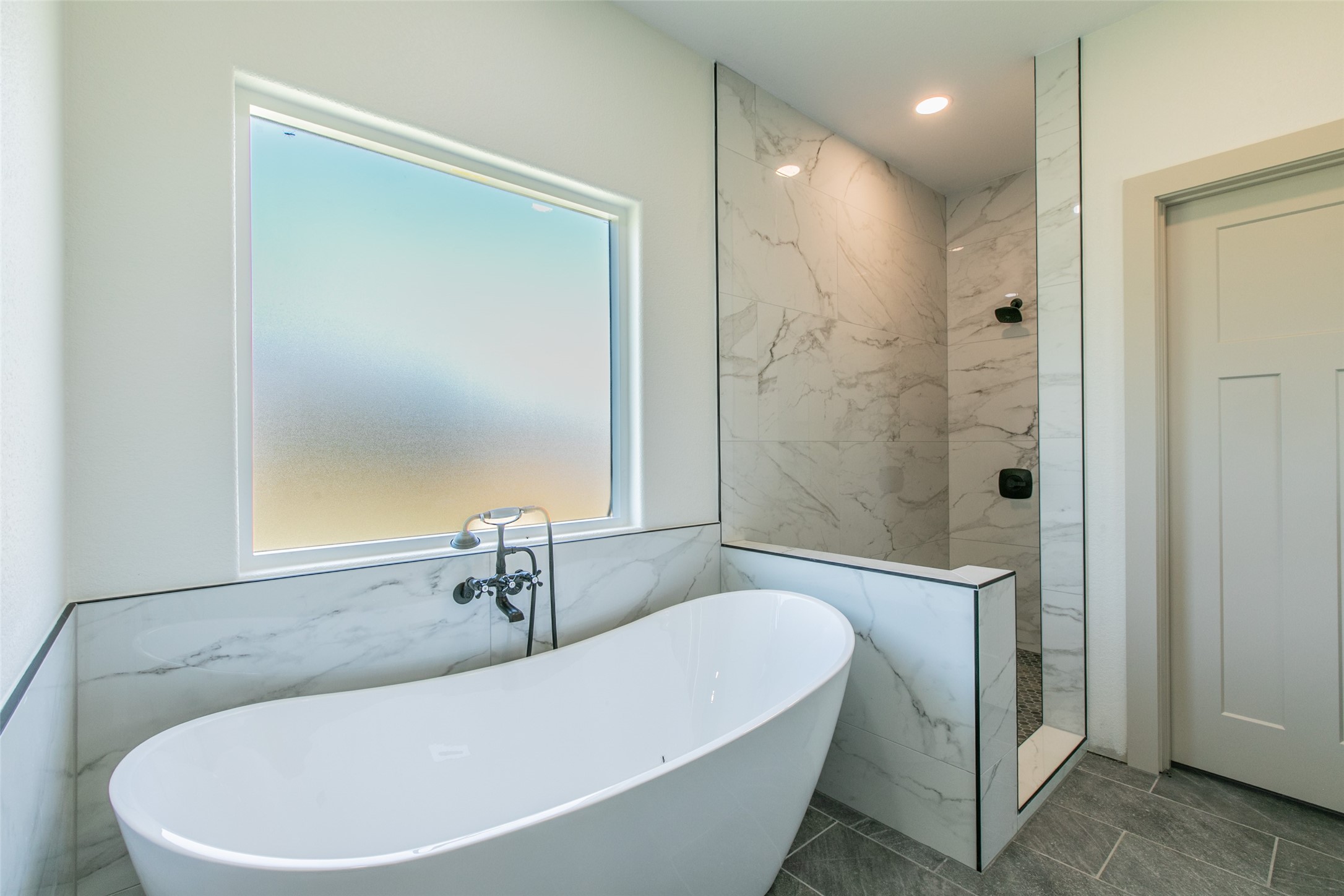 10316 Saddle Creek Road Waco TX 76708