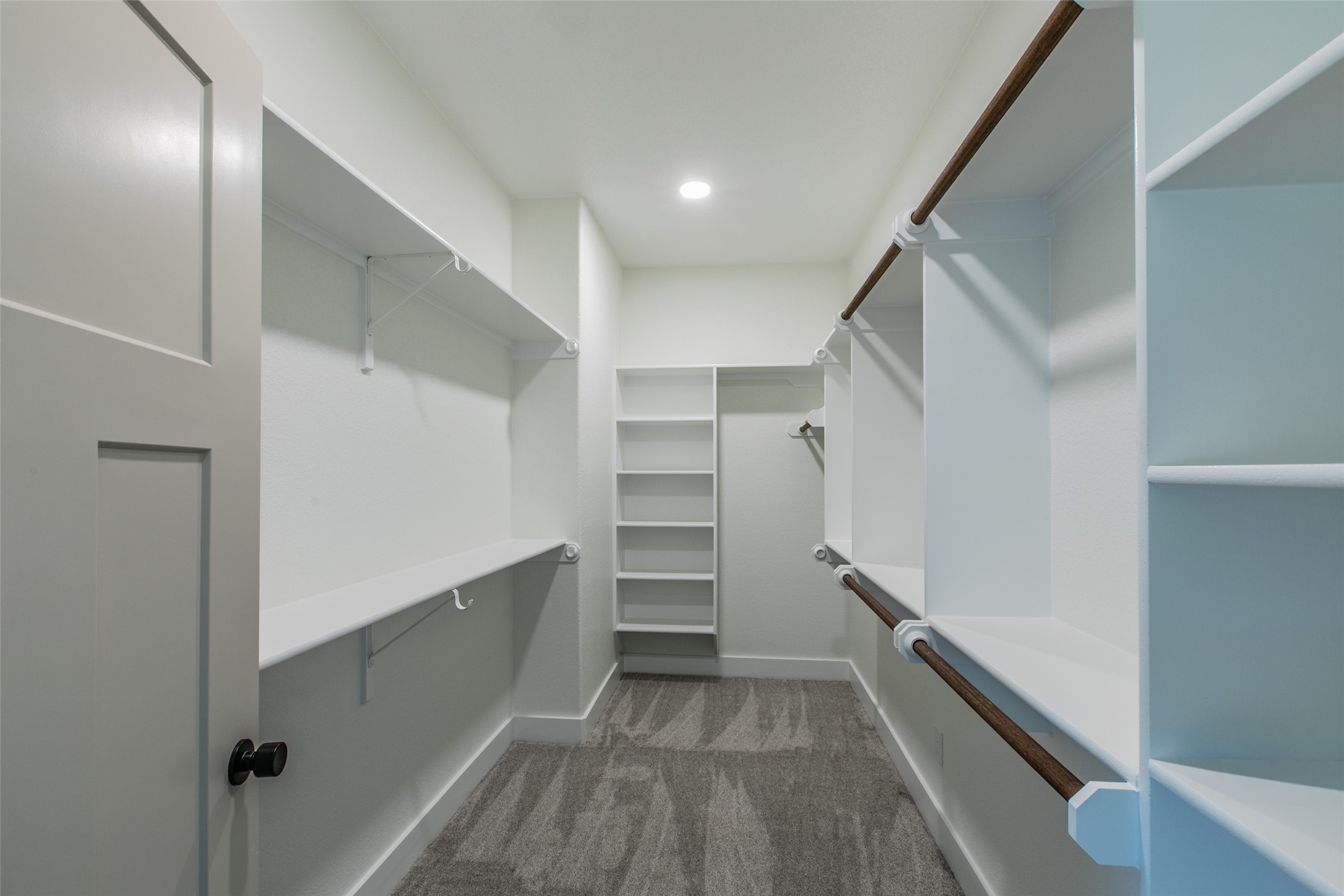10316 Saddle Creek Road Waco TX 76708