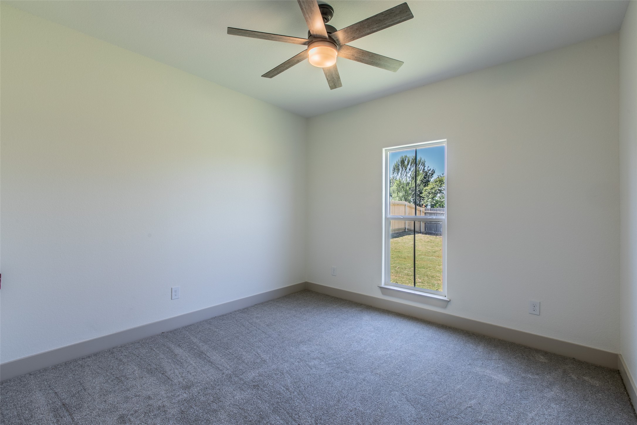 10316 Saddle Creek Road Waco TX 76708