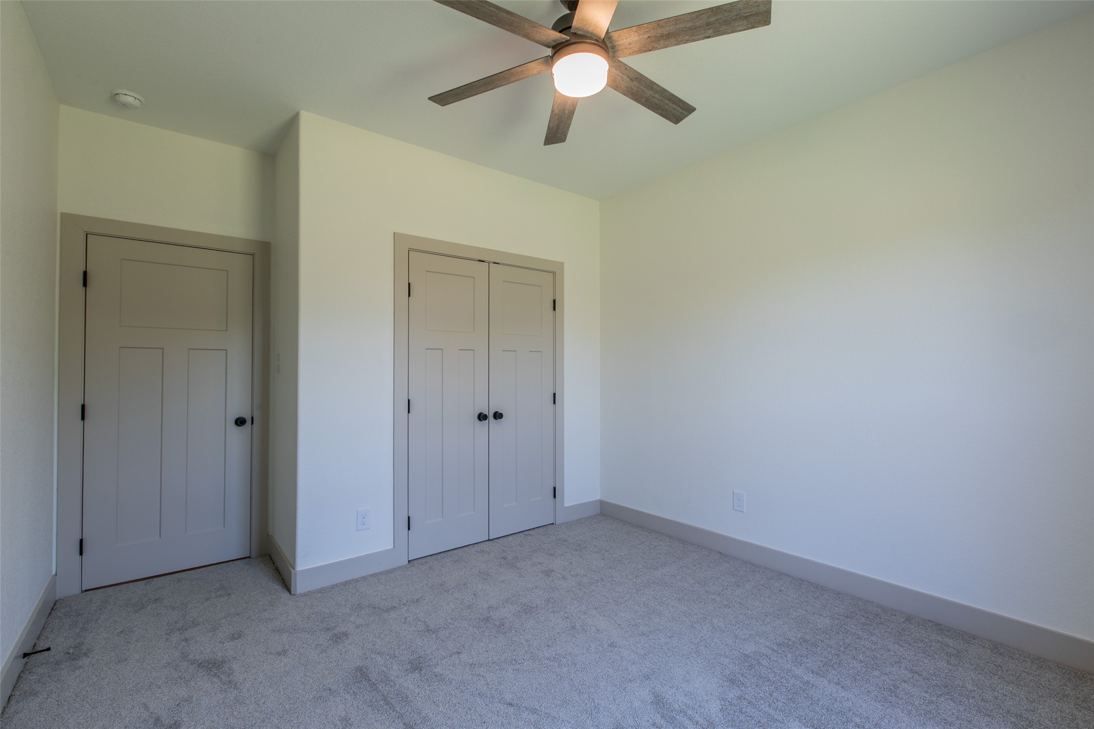 10316 Saddle Creek Road Waco TX 76708