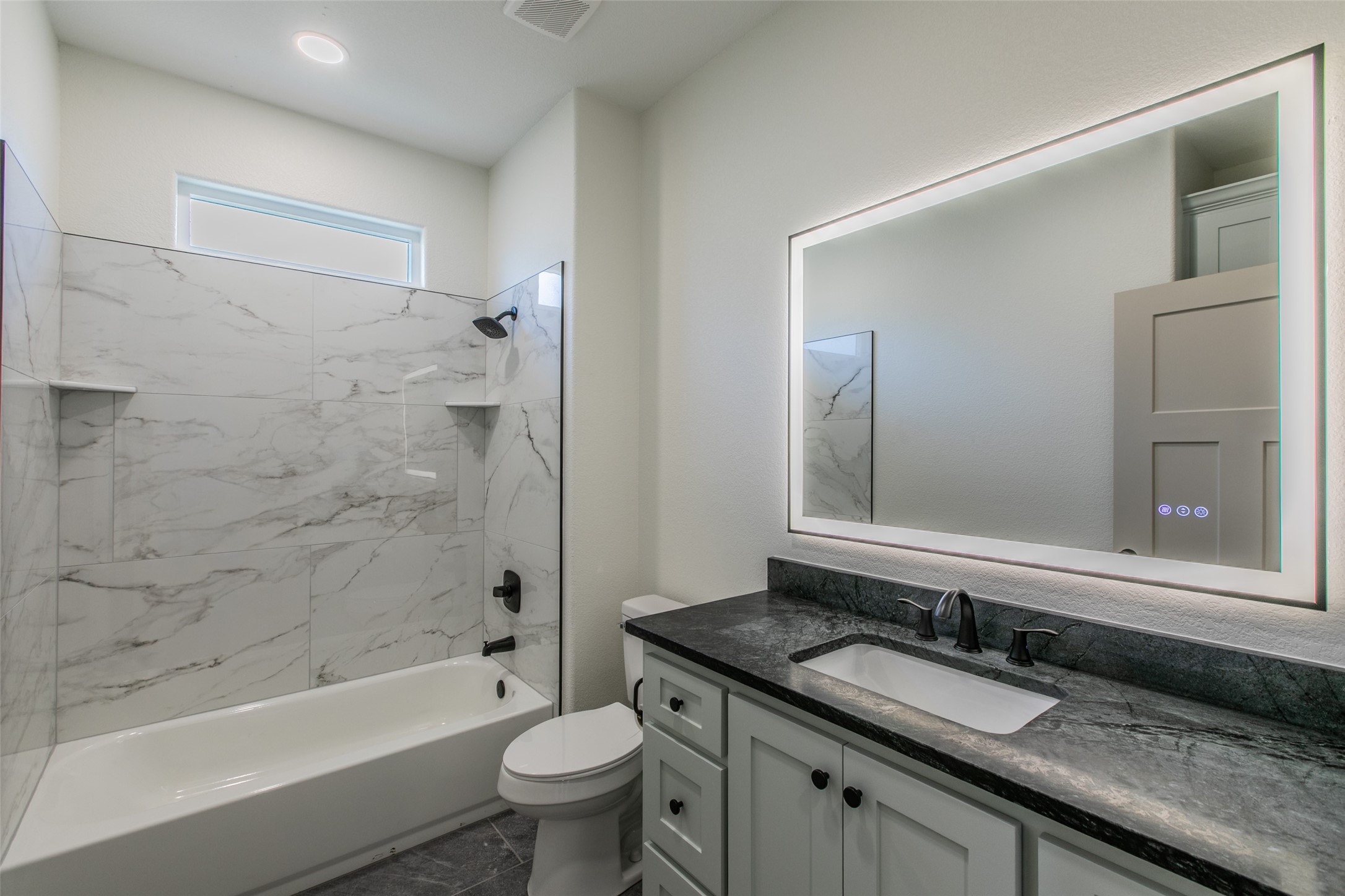 10316 Saddle Creek Road Waco TX 76708