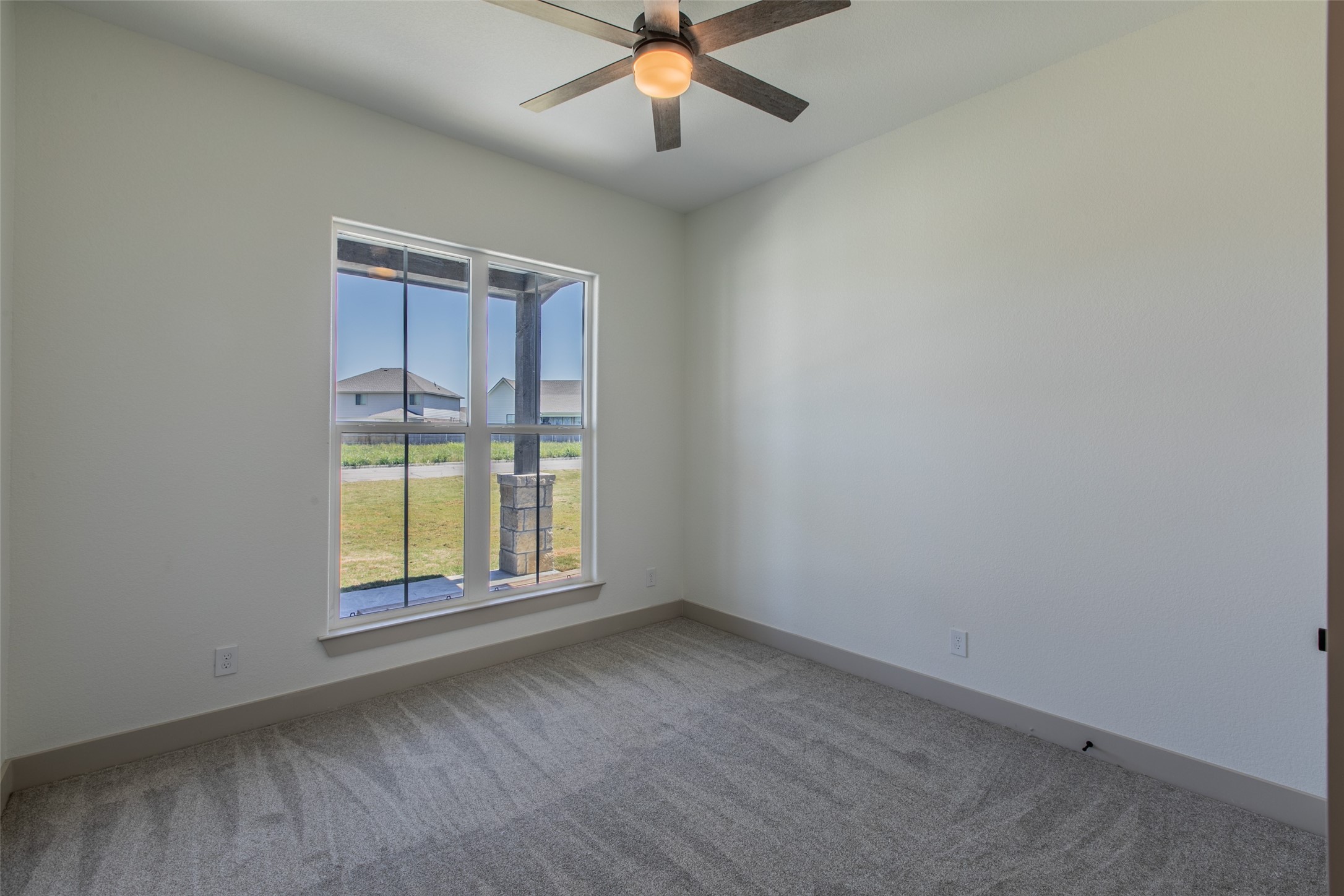 10316 Saddle Creek Road Waco TX 76708