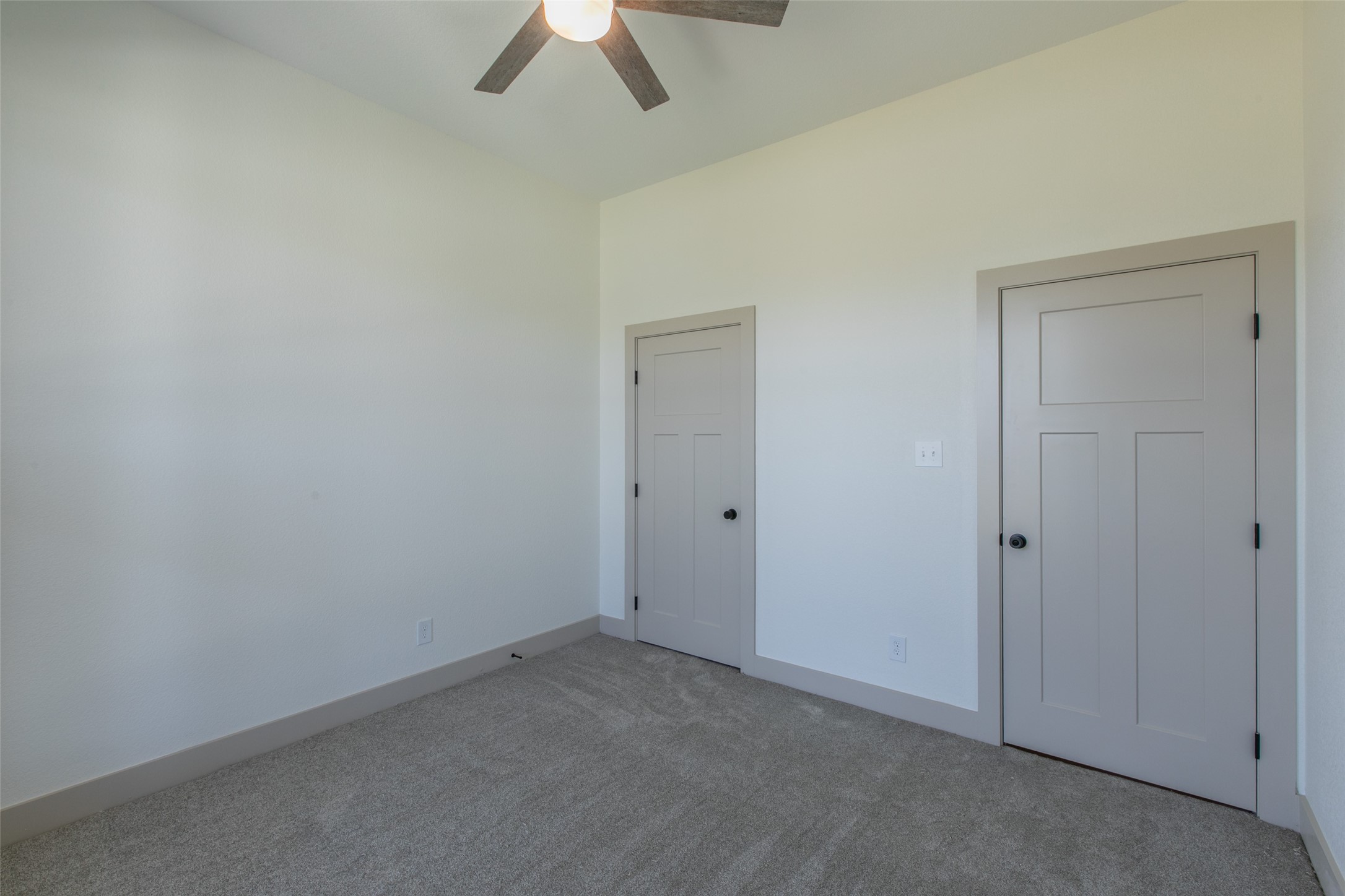 10316 Saddle Creek Road Waco TX 76708