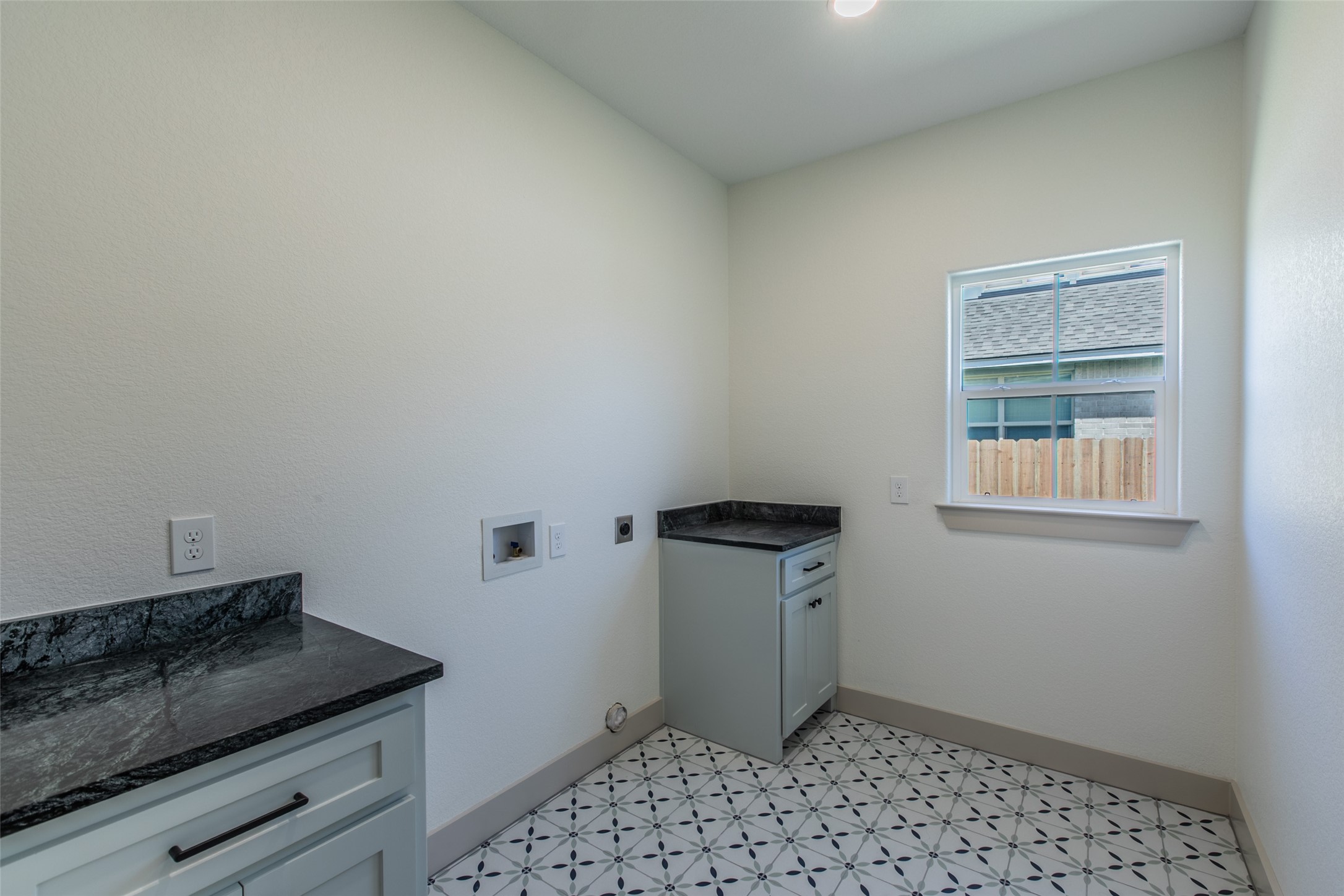 10316 Saddle Creek Road Waco TX 76708
