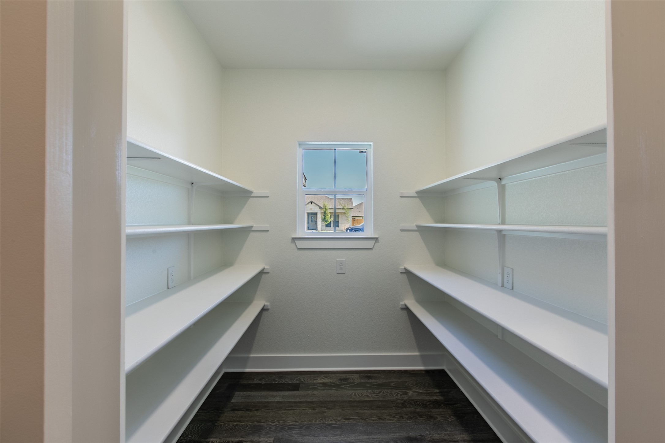 10316 Saddle Creek Road Waco TX 76708