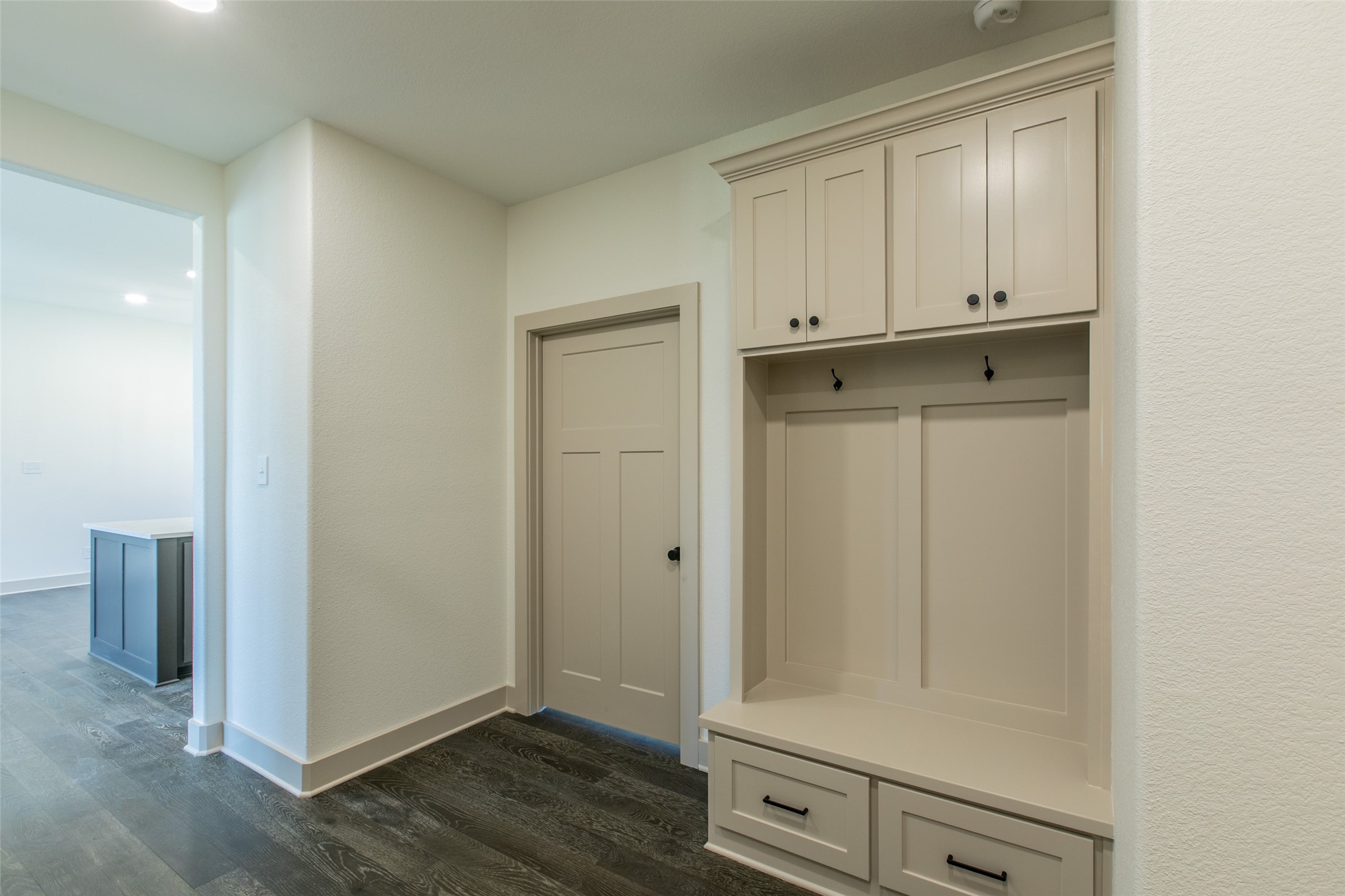 10316 Saddle Creek Road Waco TX 76708