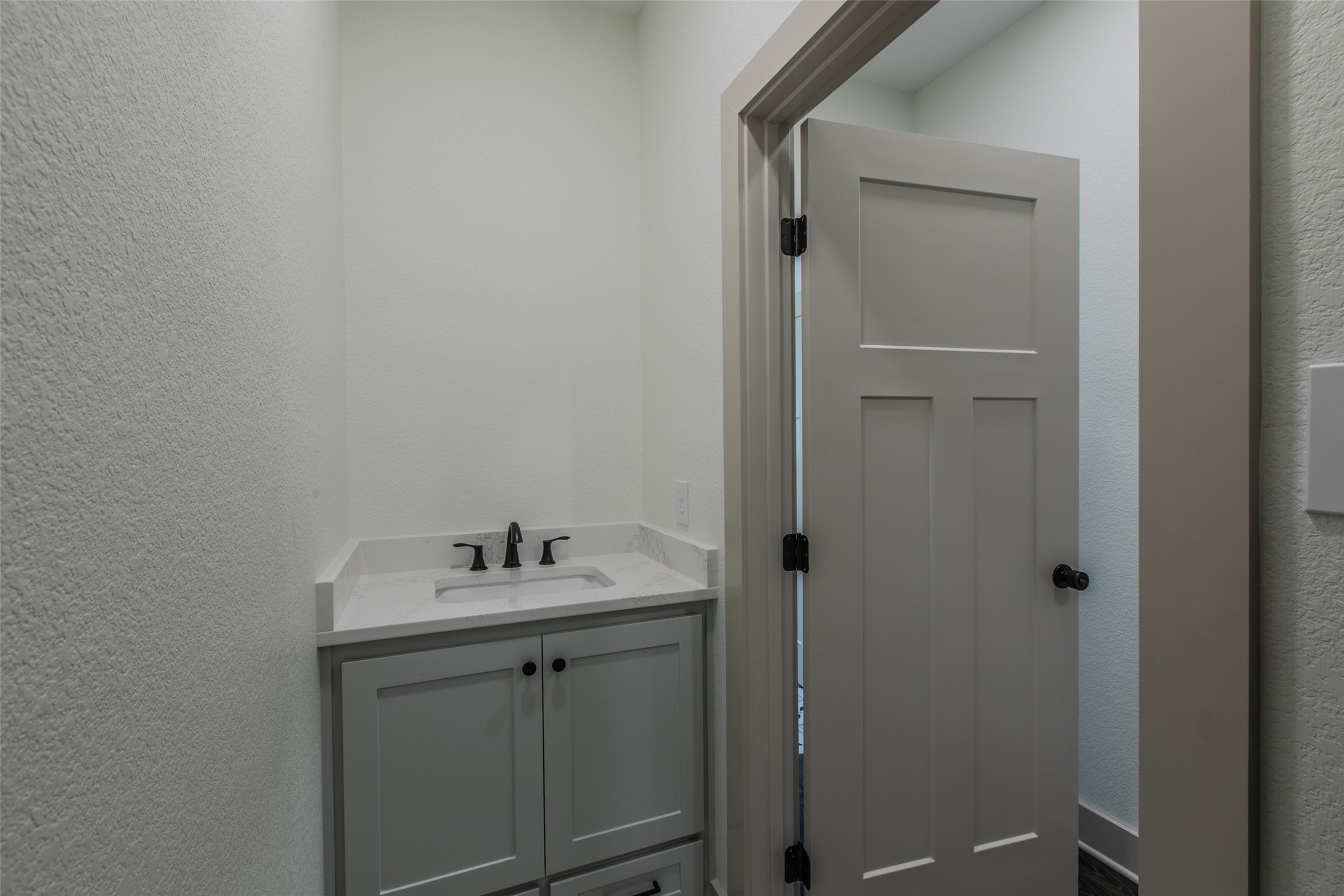 10316 Saddle Creek Road Waco TX 76708