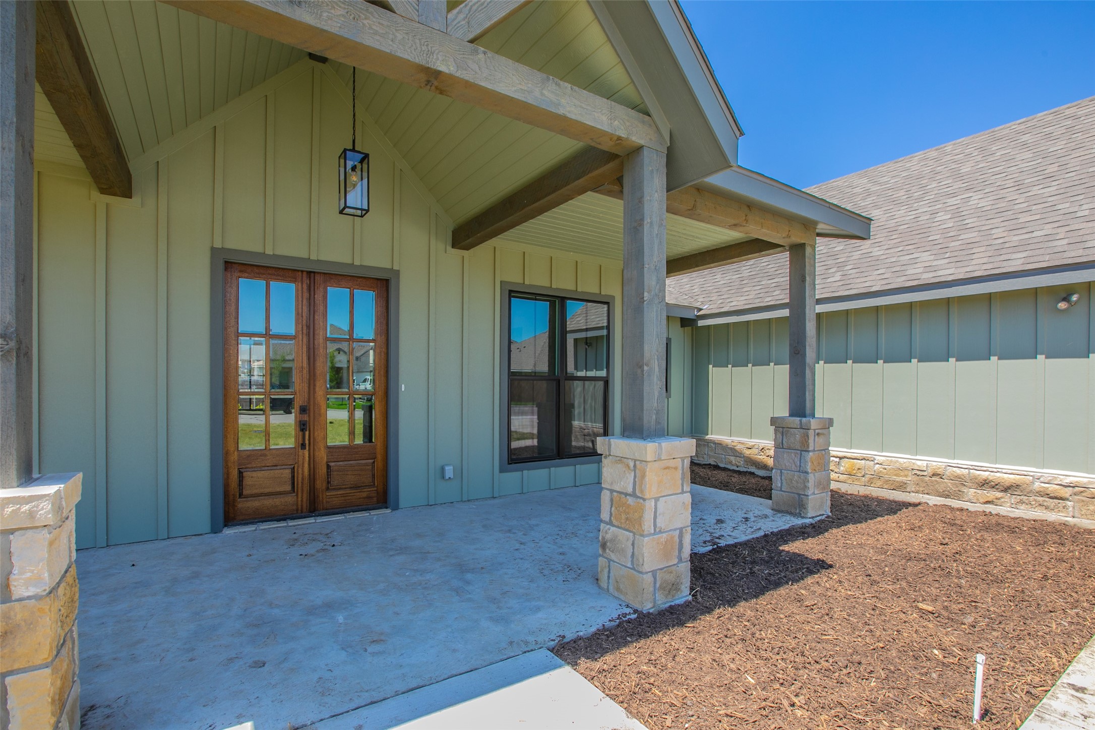10316 Saddle Creek Road Waco TX 76708