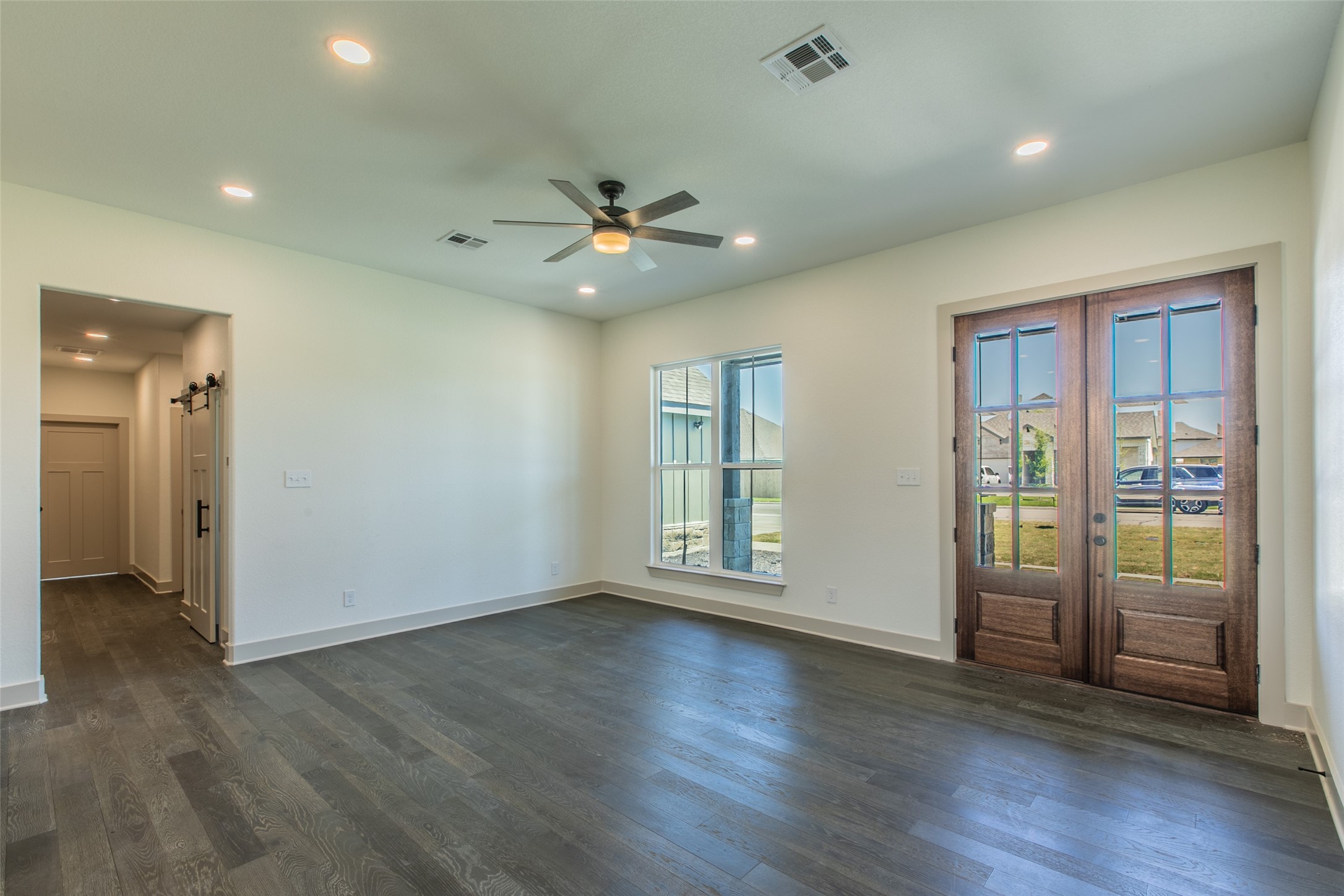 10316 Saddle Creek Road Waco TX 76708