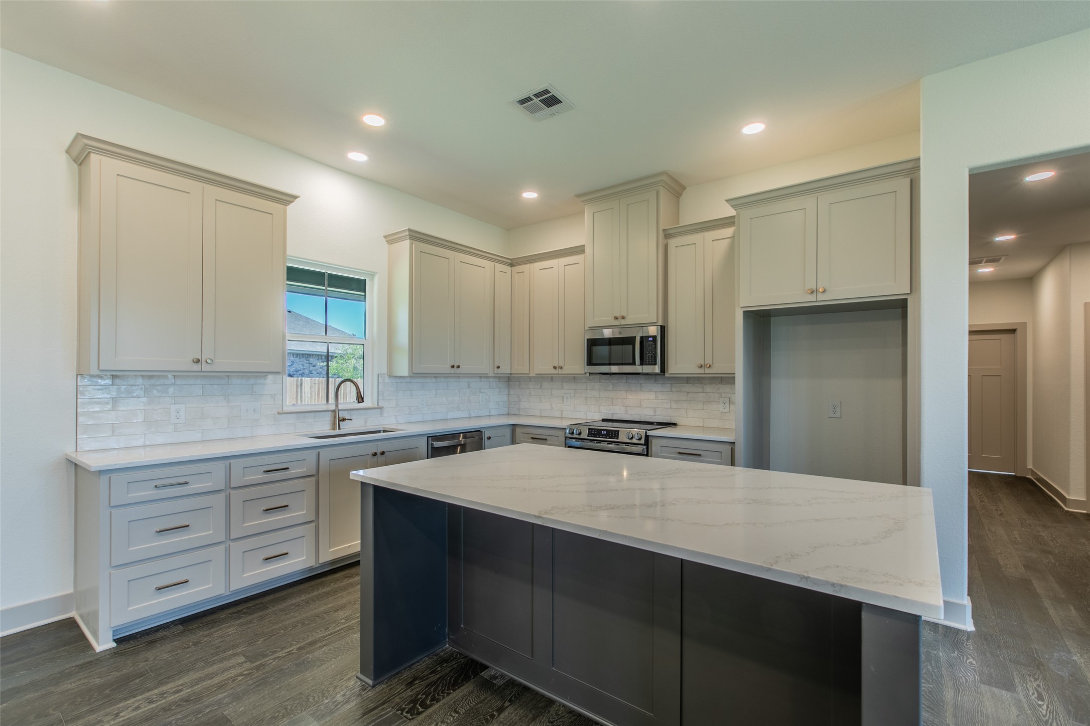 10316 Saddle Creek Road Waco TX 76708