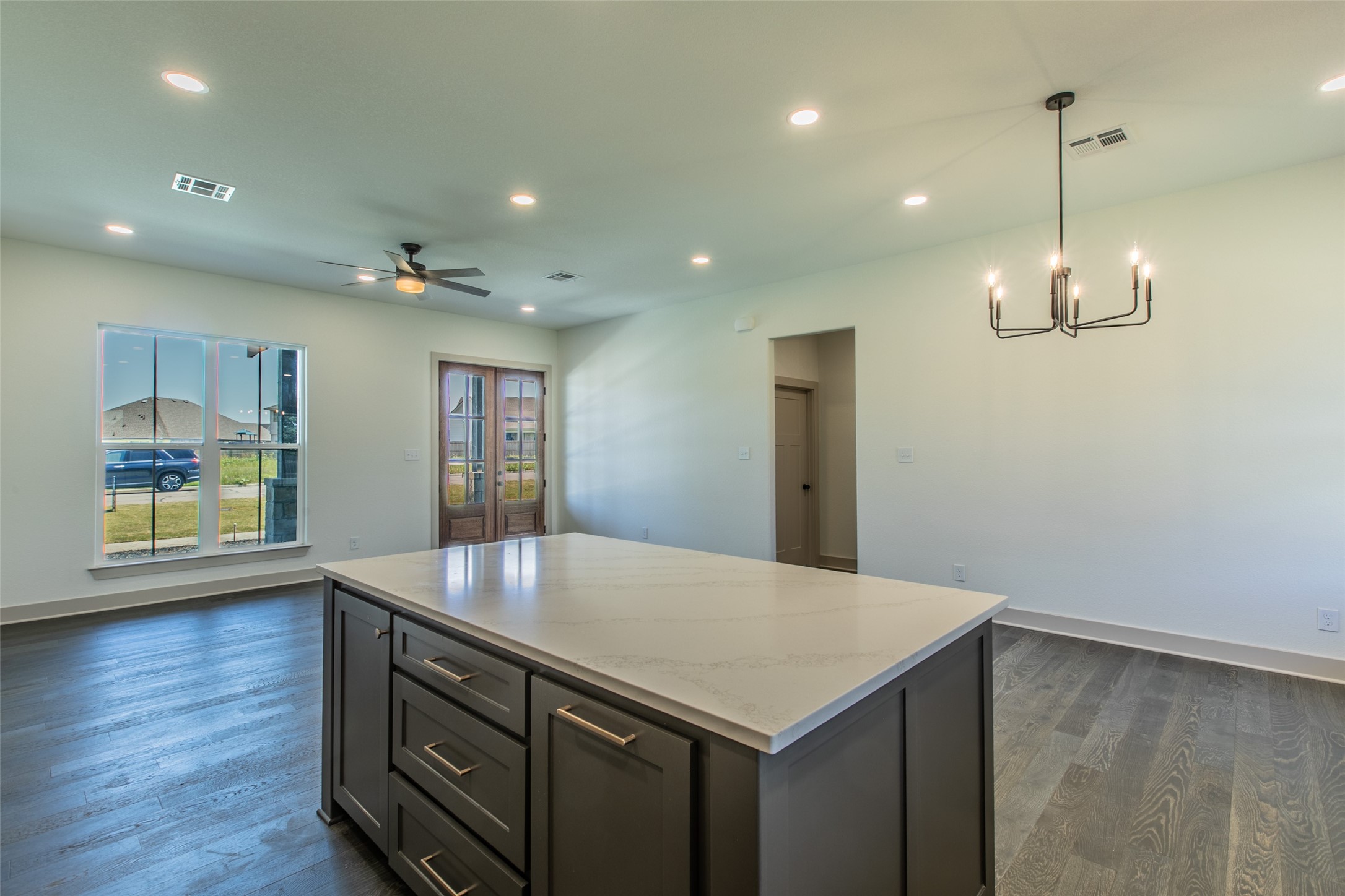 10316 Saddle Creek Road Waco TX 76708