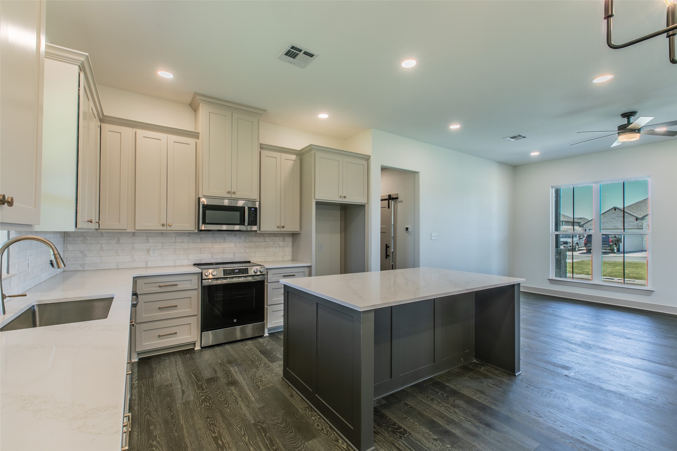 10316 Saddle Creek Road Waco TX 76708
