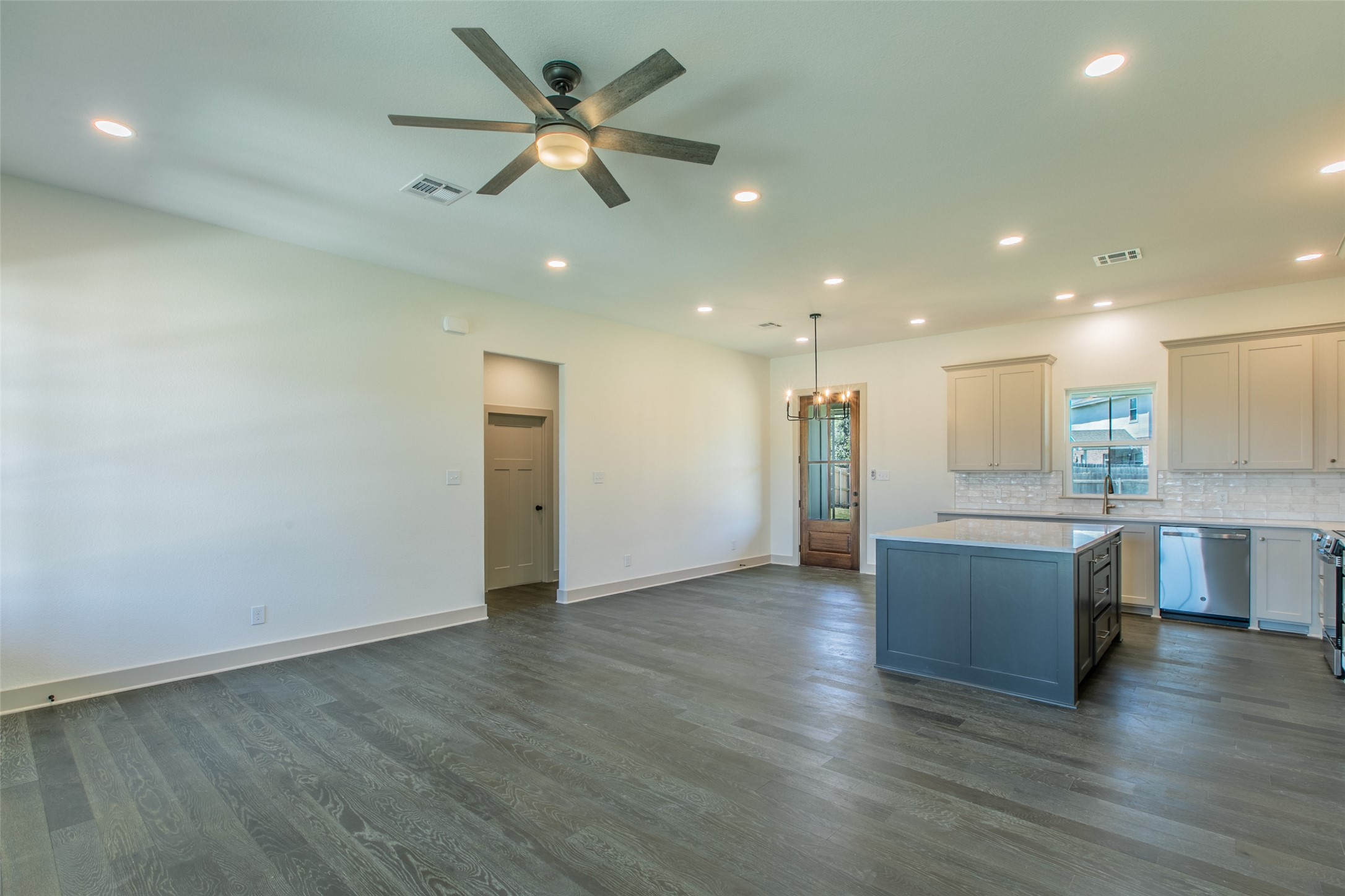 10316 Saddle Creek Road Waco TX 76708