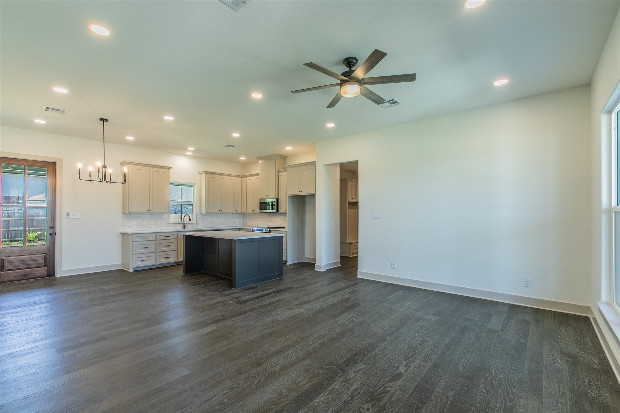 10316 Saddle Creek Road Waco TX 76708