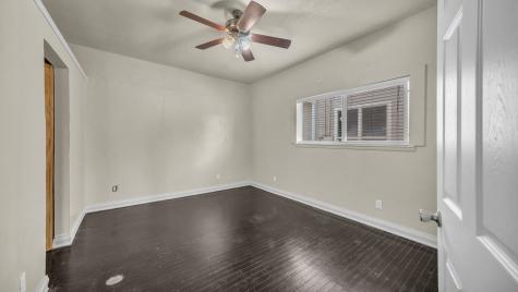 900 E Hubbard Street Mineral Wells TX 76067